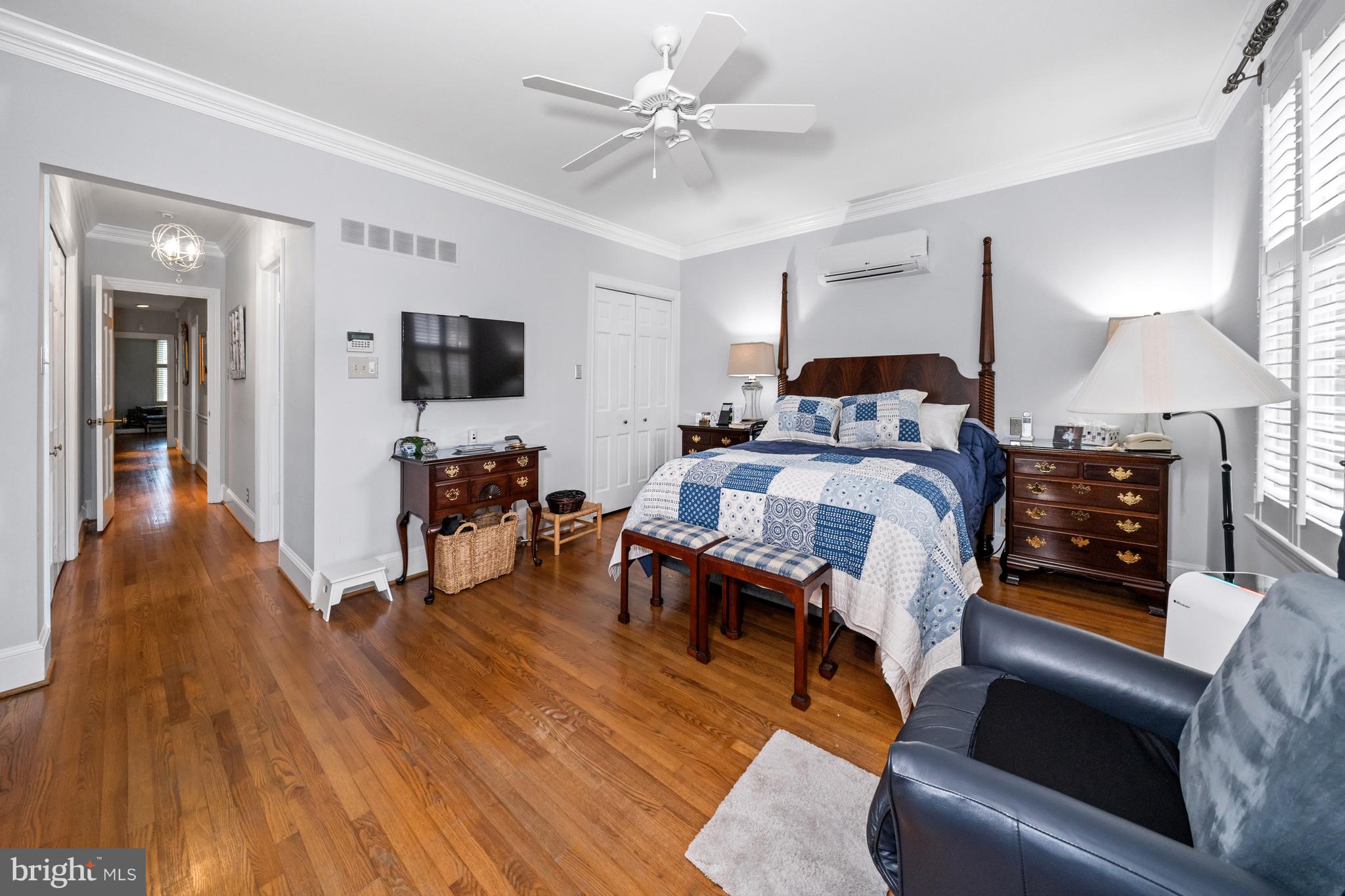 BARLEY MILL COURT - Residential