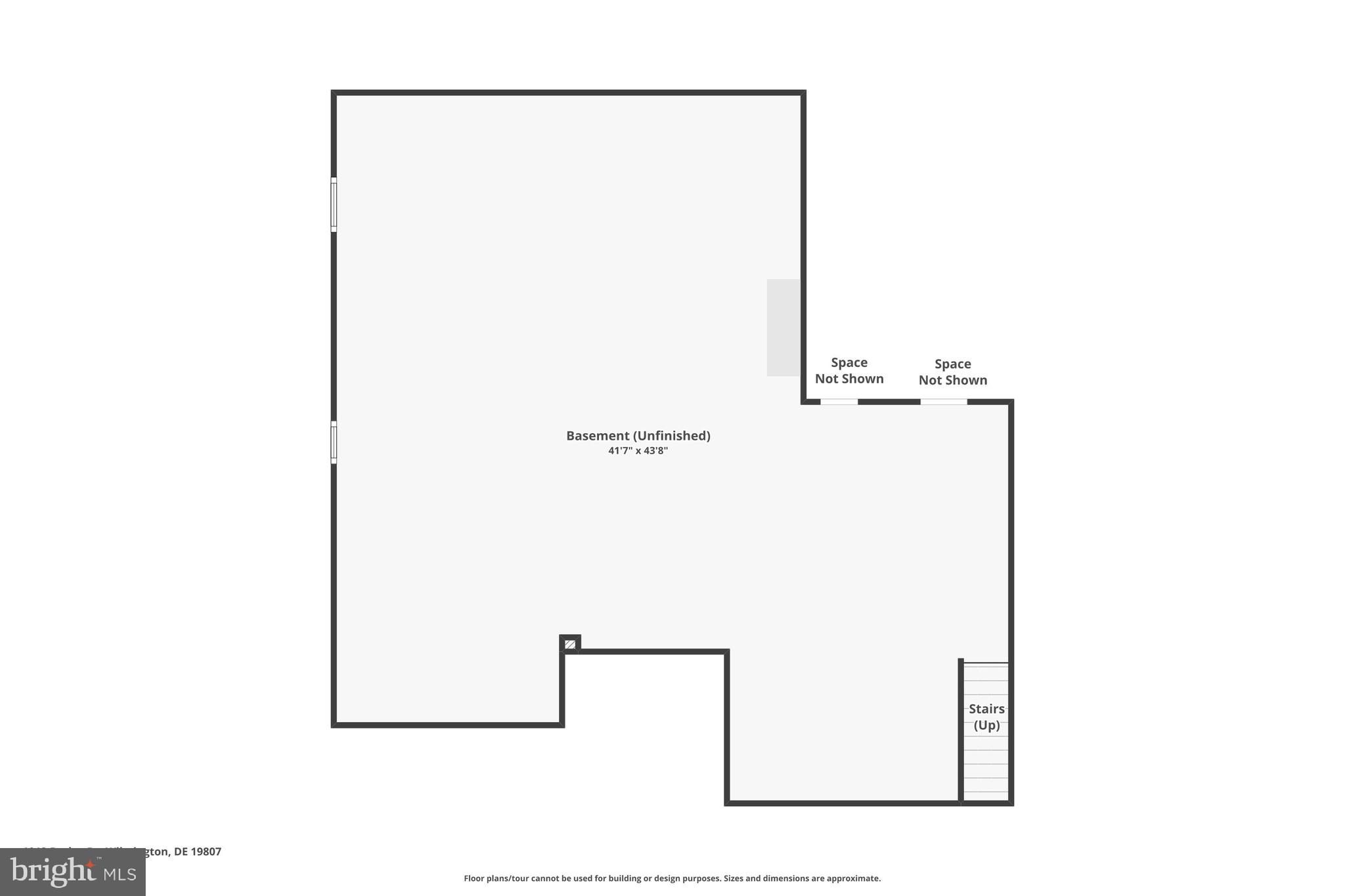 BARLEY MILL COURT - Residential