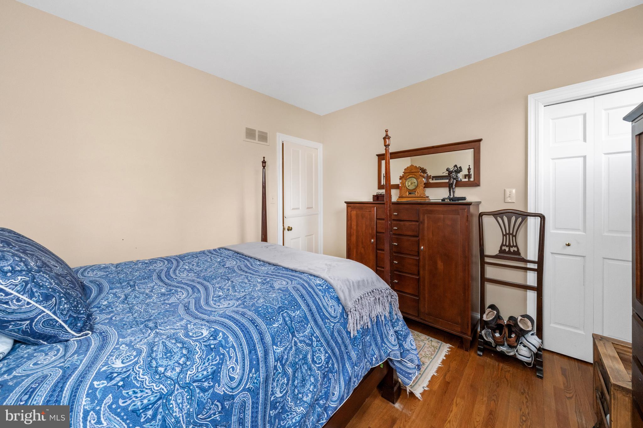 BARLEY MILL COURT - Residential