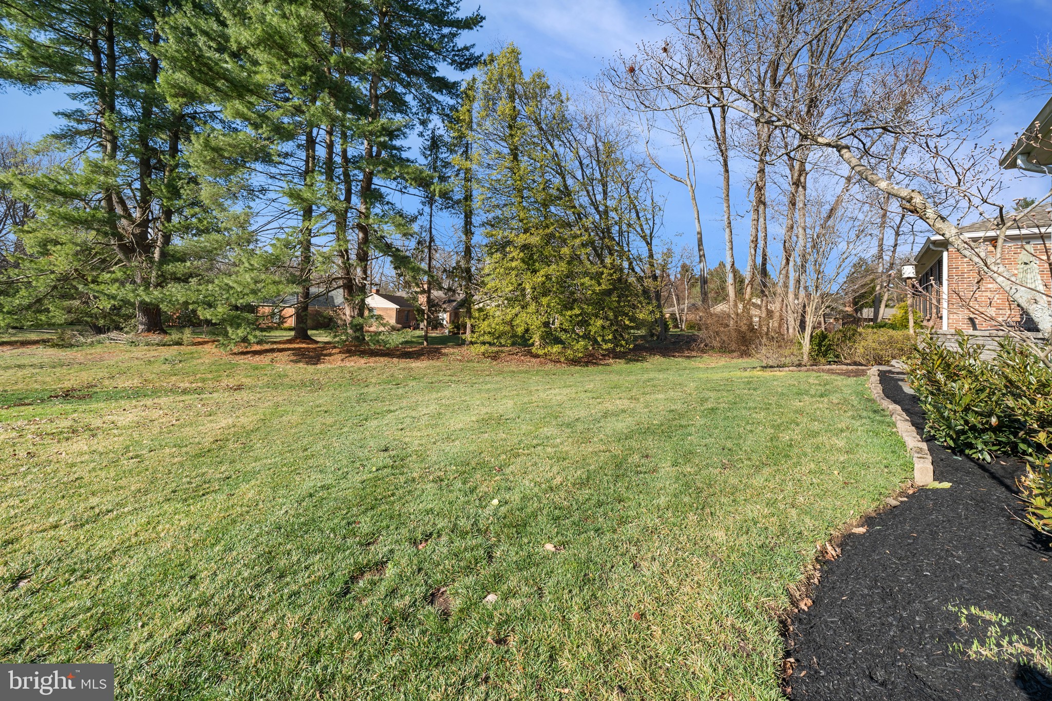 BARLEY MILL COURT - Residential