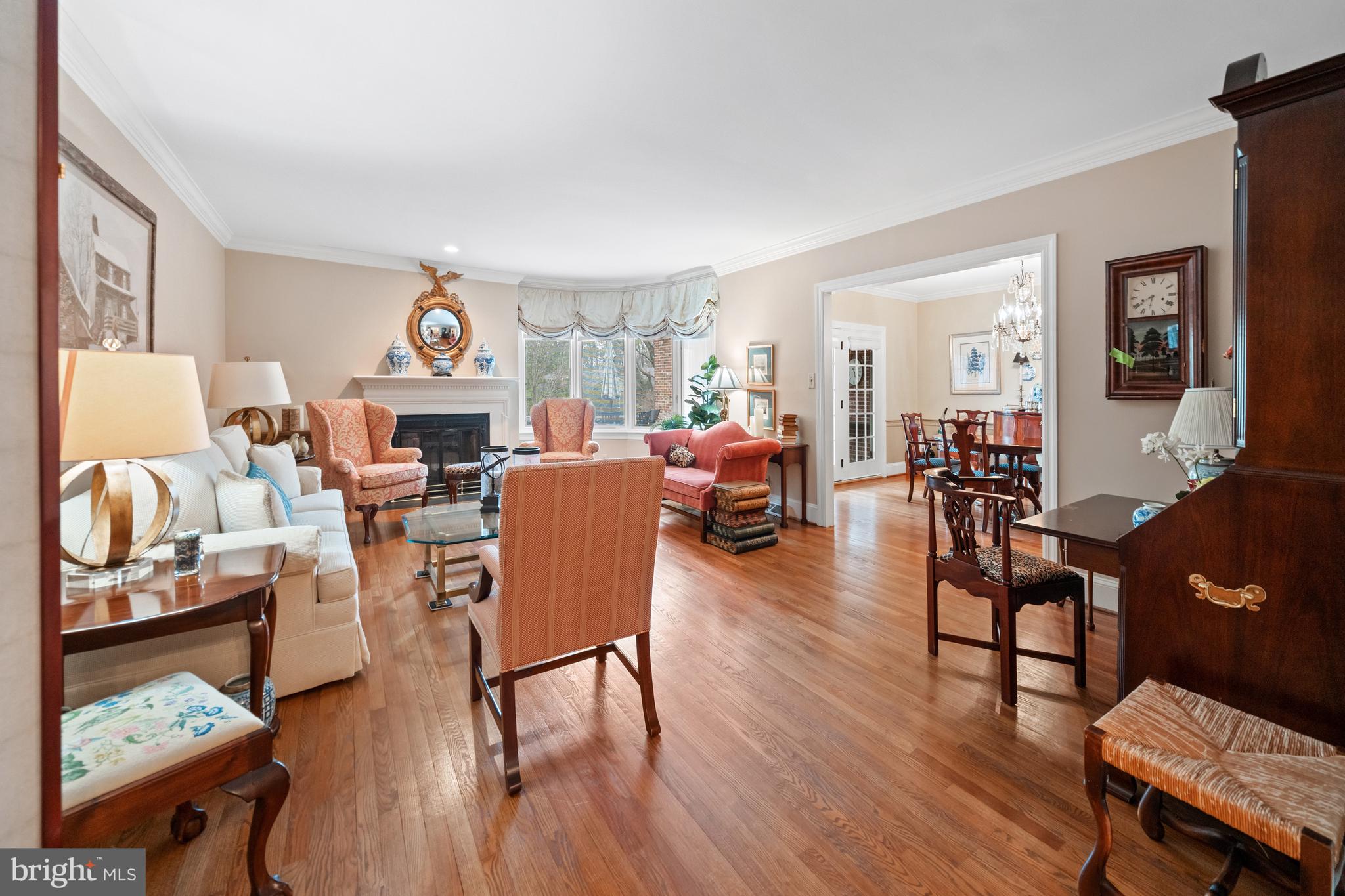 BARLEY MILL COURT - Residential