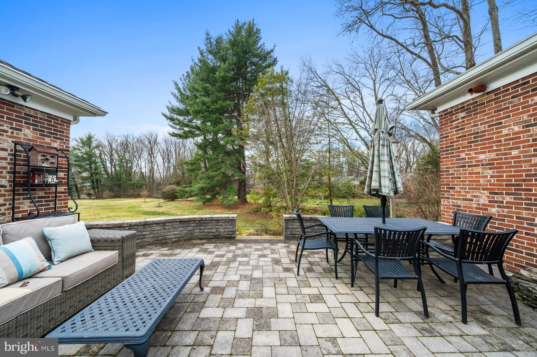 BARLEY MILL COURT - Residential