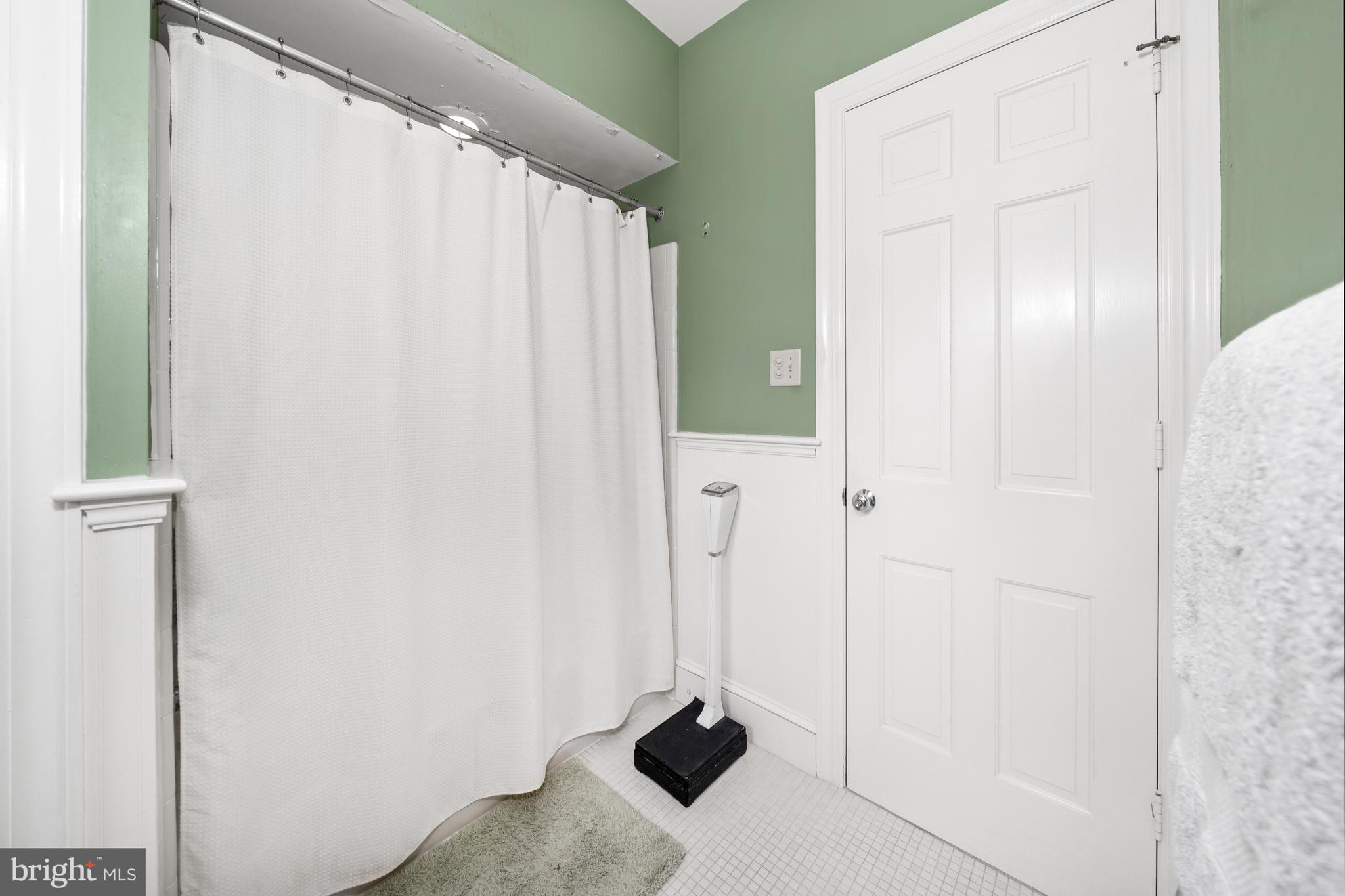 BARLEY MILL COURT - Residential