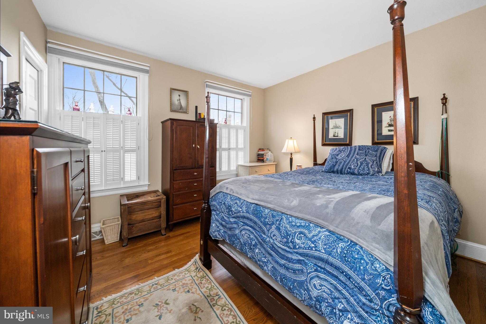 BARLEY MILL COURT - Residential