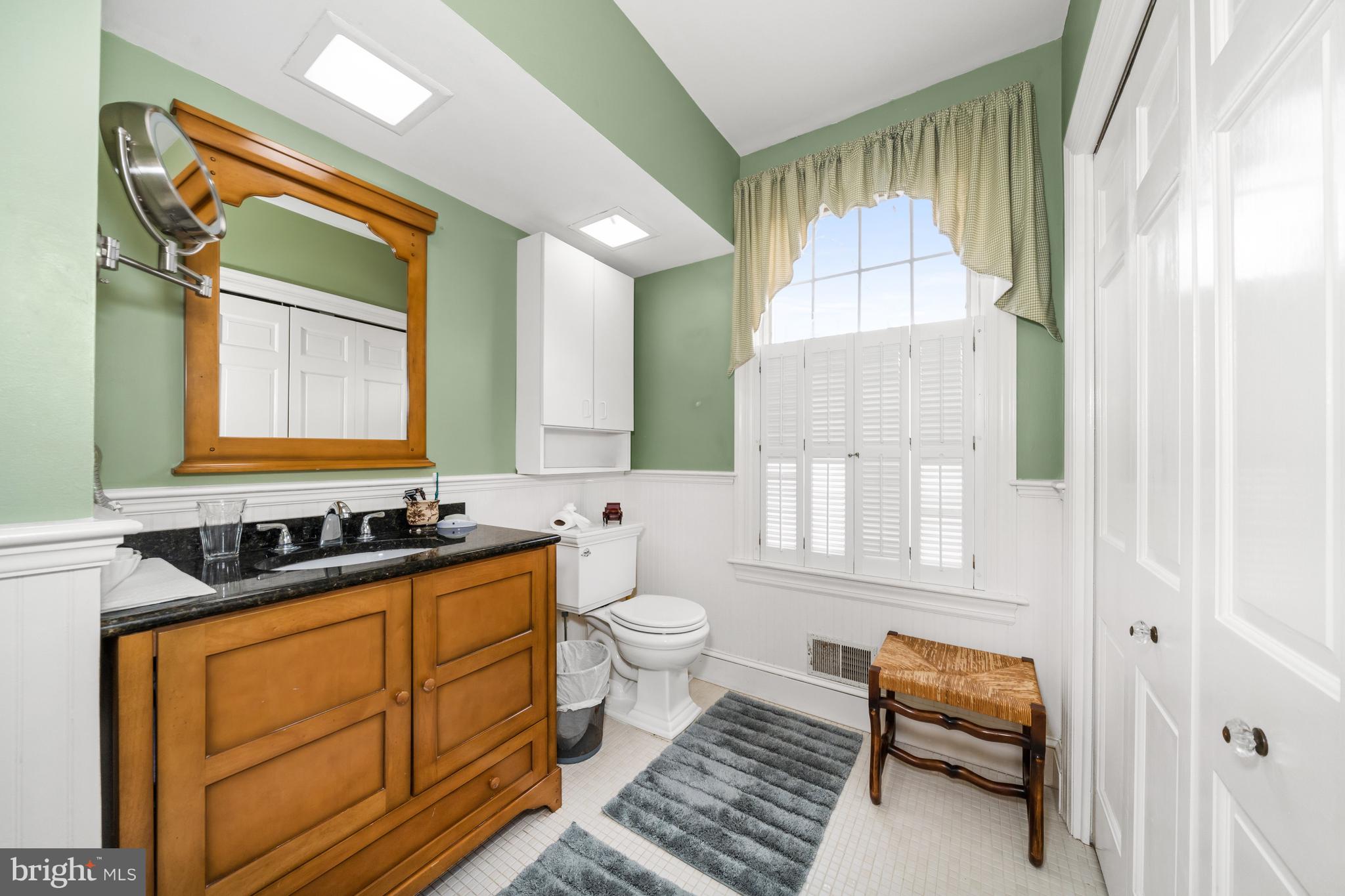 BARLEY MILL COURT - Residential