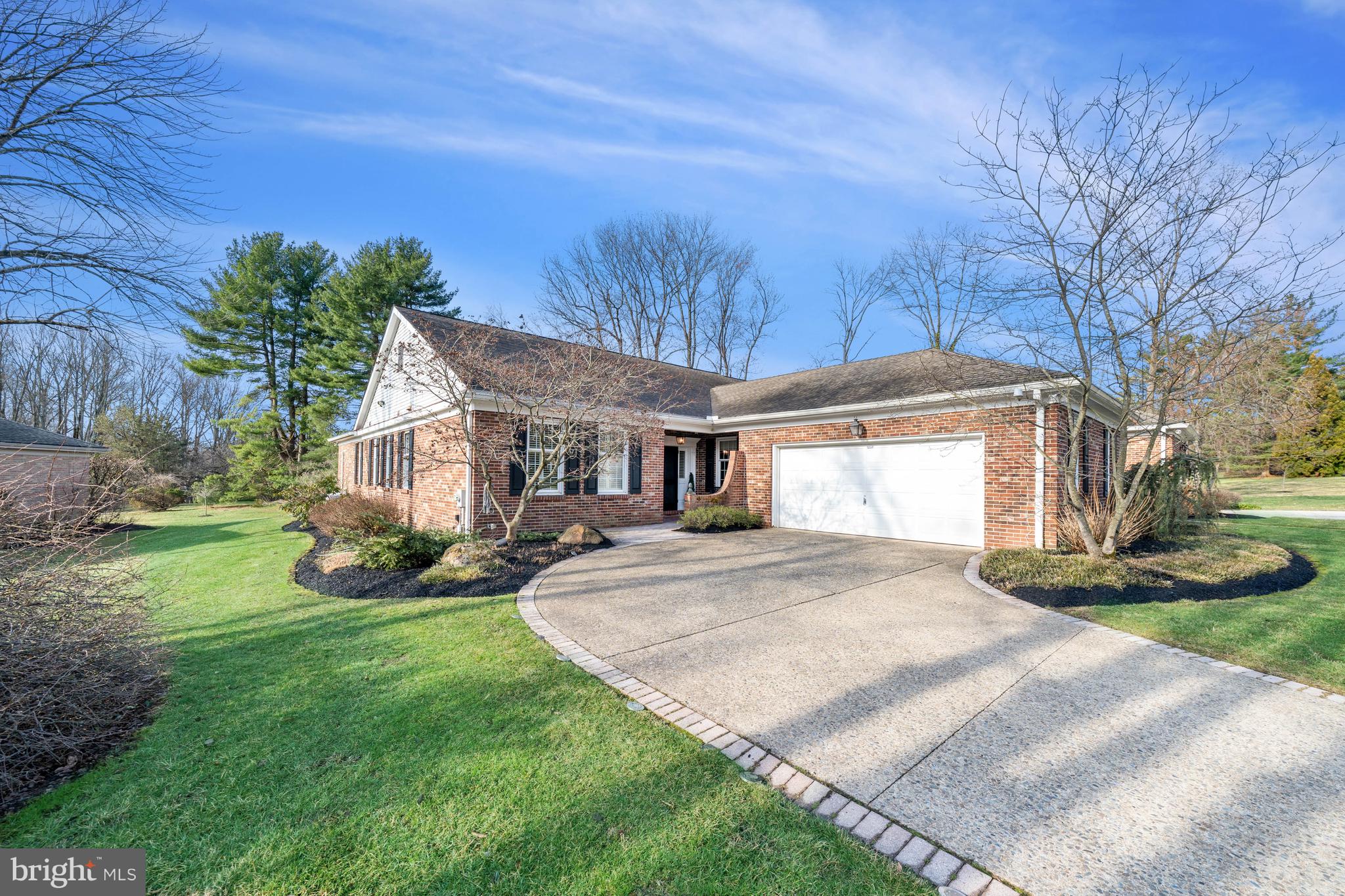 BARLEY MILL COURT - Residential
