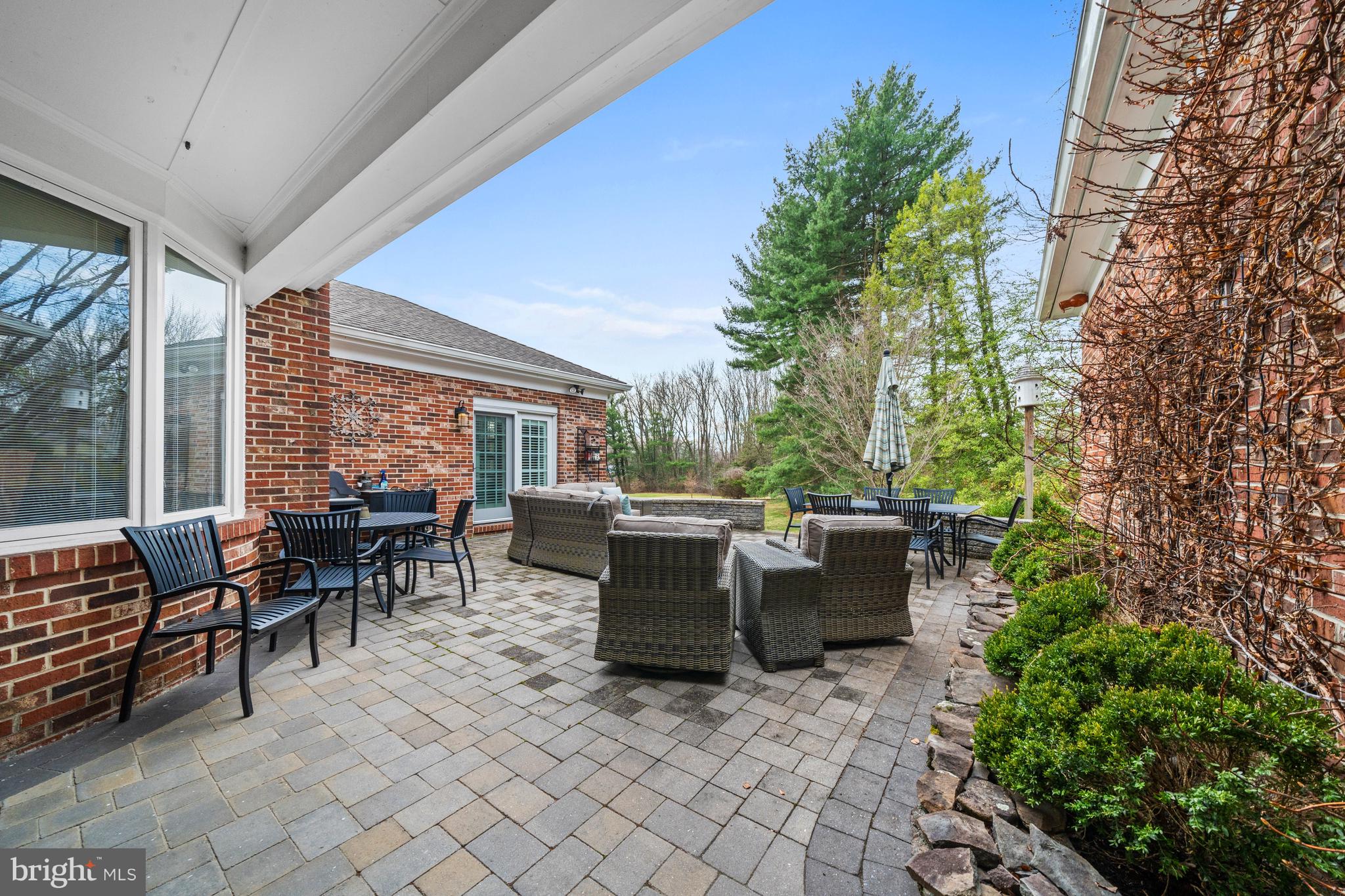 BARLEY MILL COURT - Residential