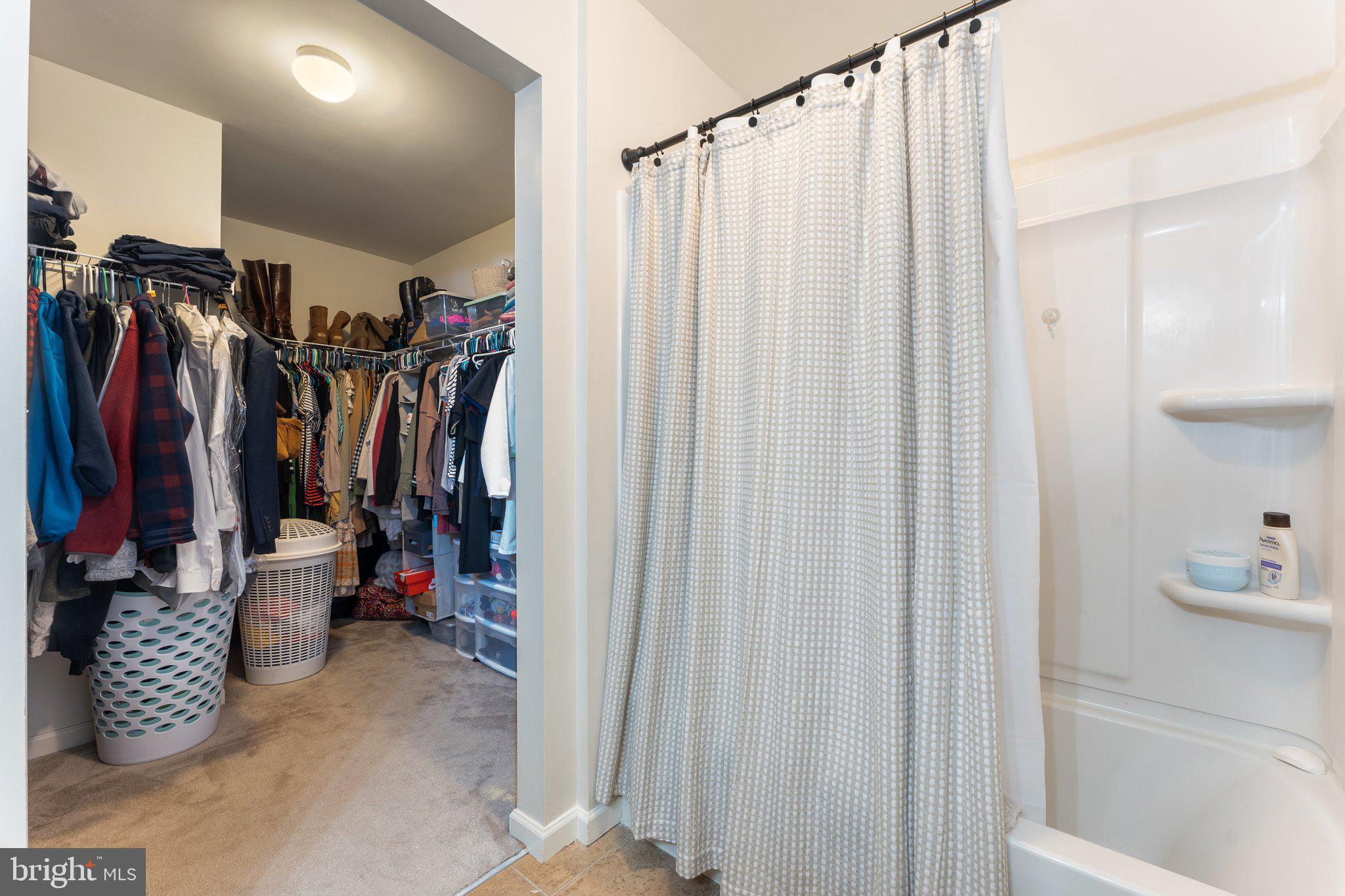 THREE FLAGS OF CULPEPER - Residential