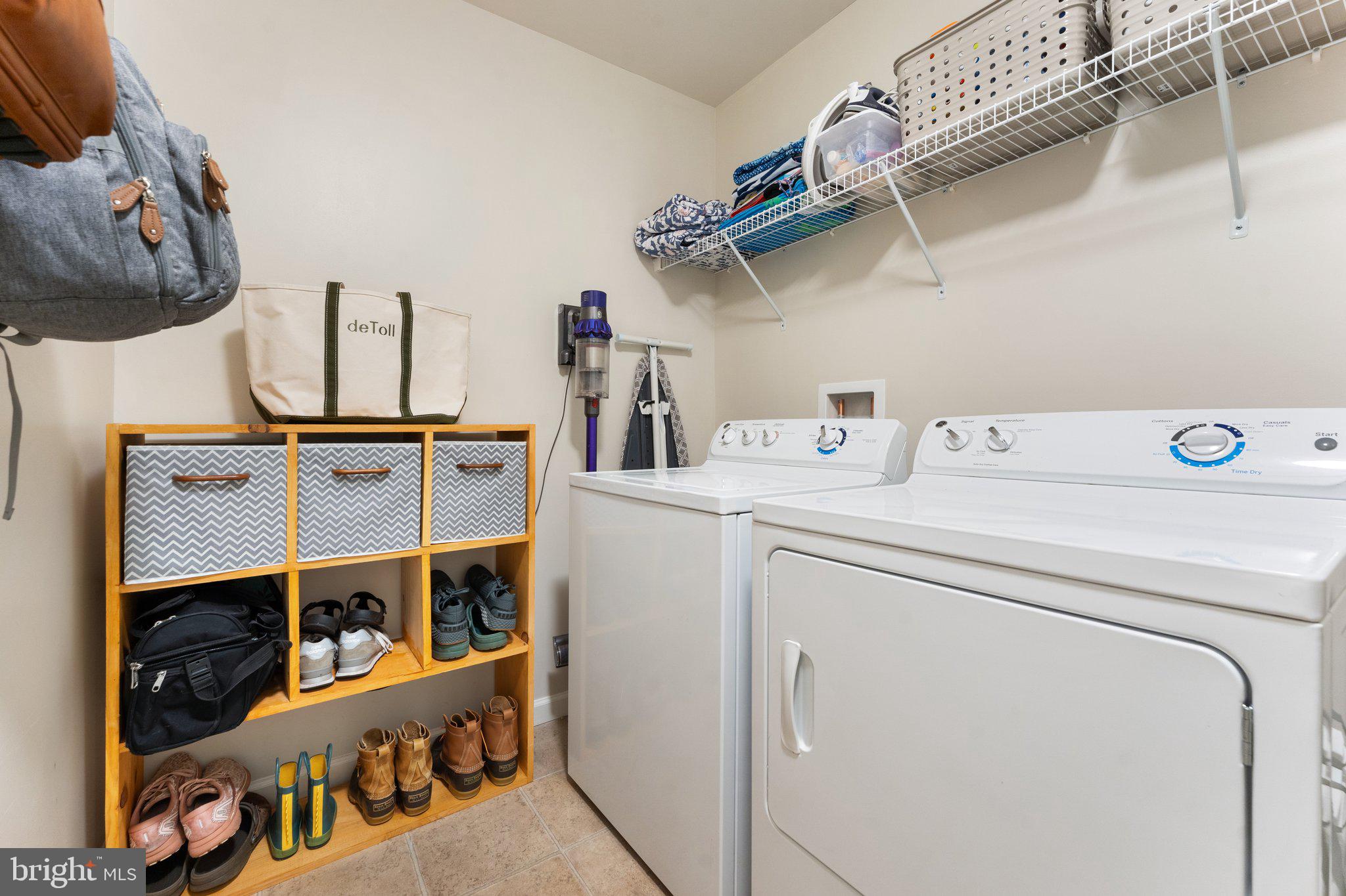 THREE FLAGS OF CULPEPER - Residential