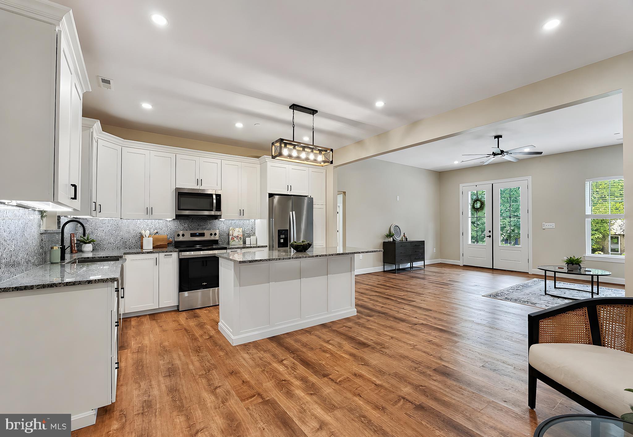 23195 ESPERANZA DRIVE