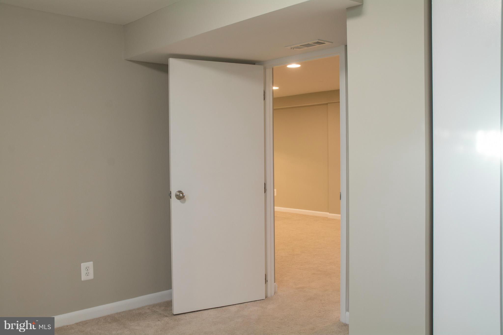 BONAVENTURE - Residential Lease