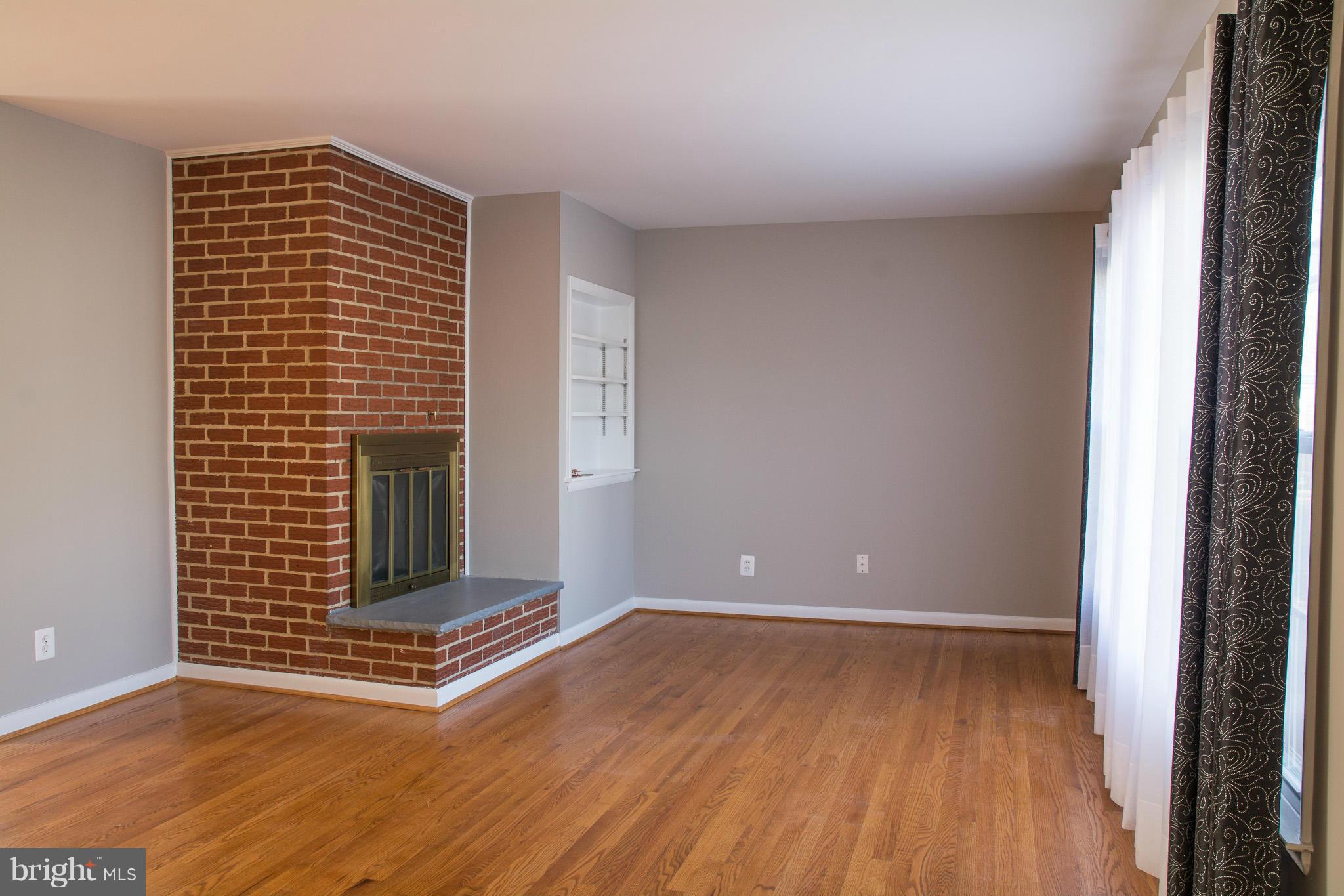 BONAVENTURE - Residential Lease