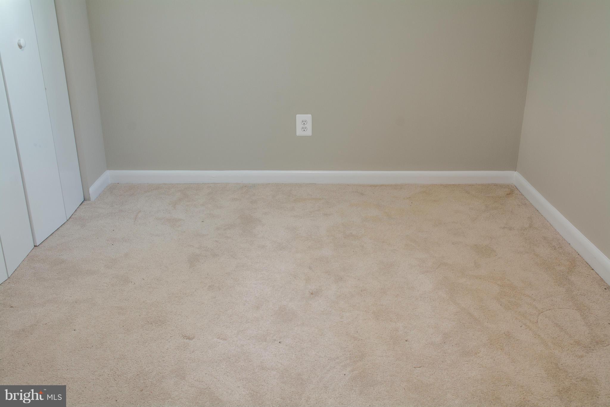 BONAVENTURE - Residential Lease