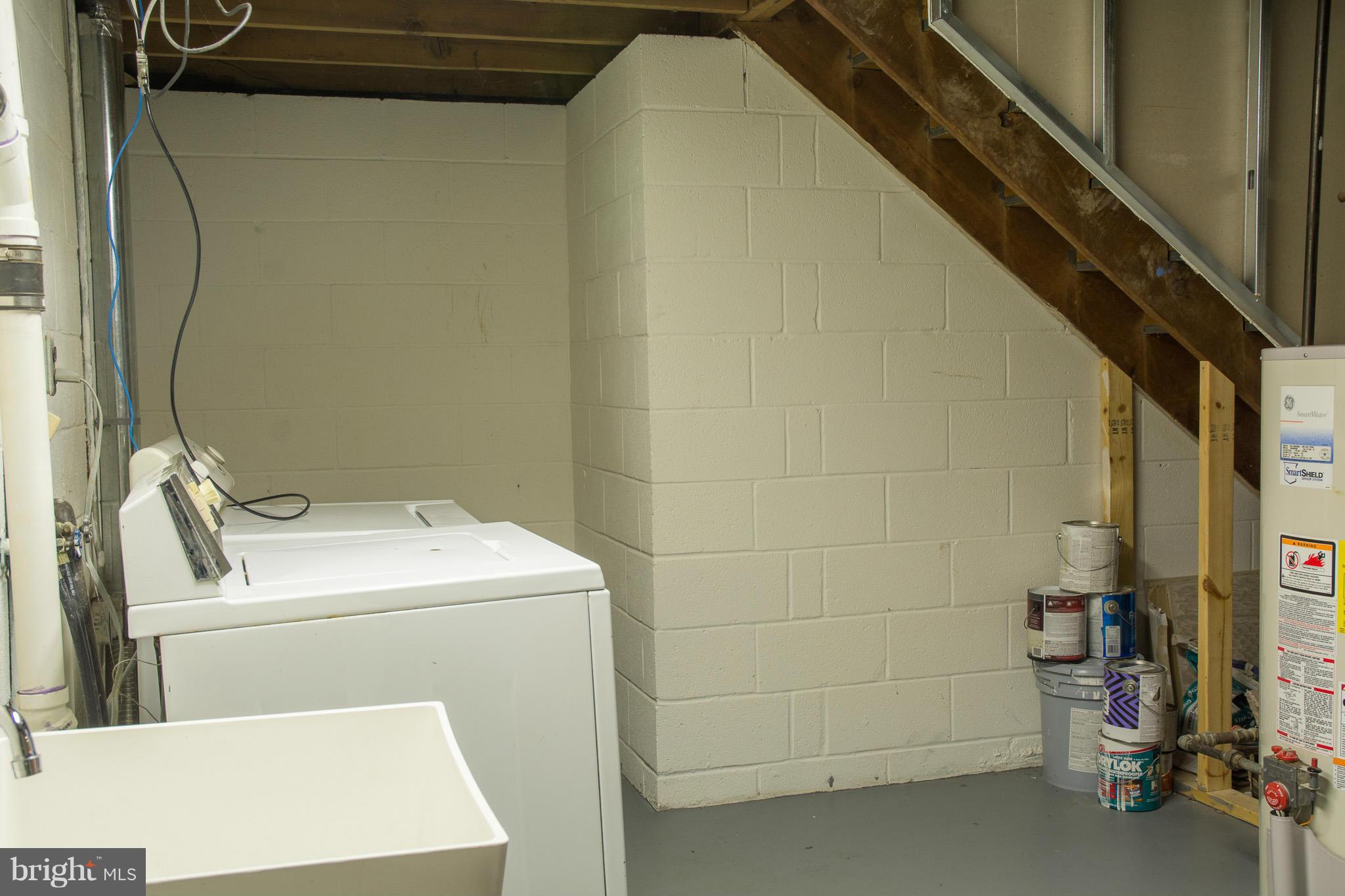 BONAVENTURE - Residential Lease