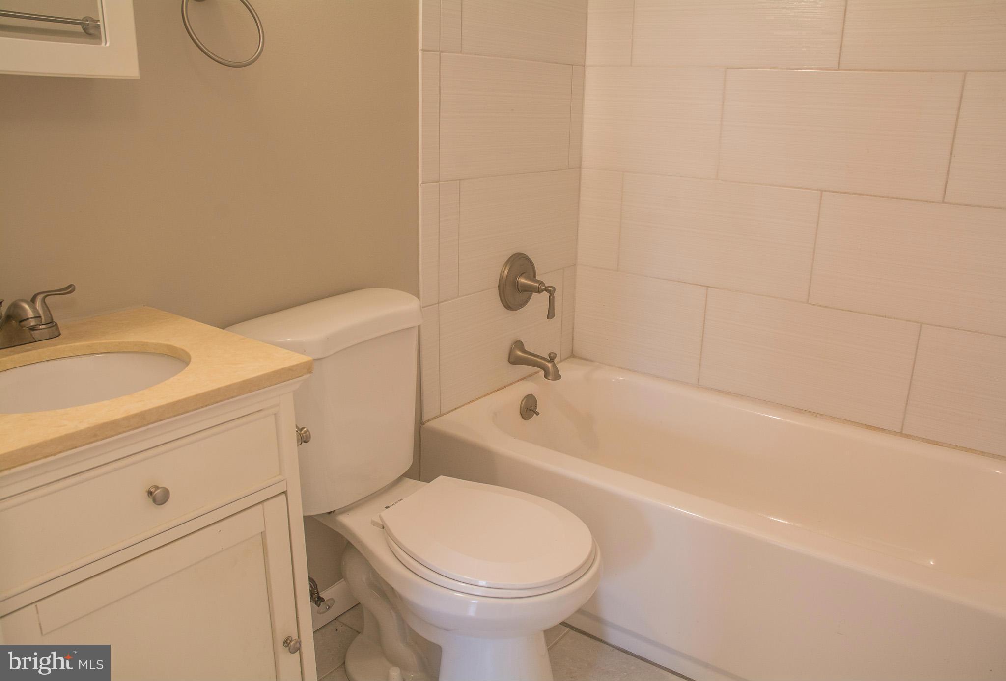 BONAVENTURE - Residential Lease