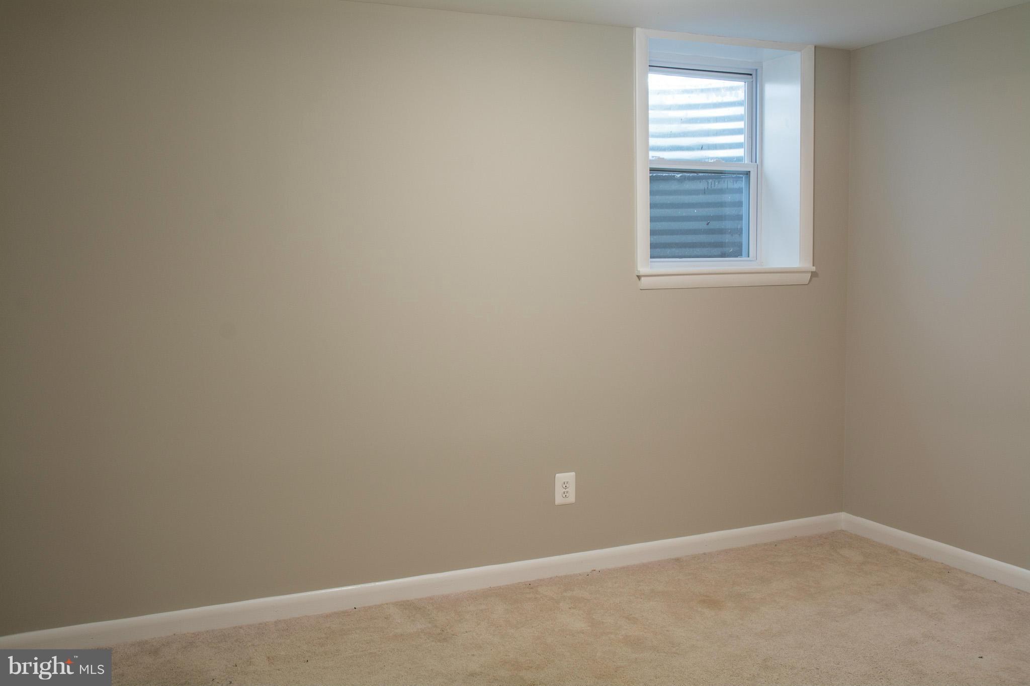 BONAVENTURE - Residential Lease