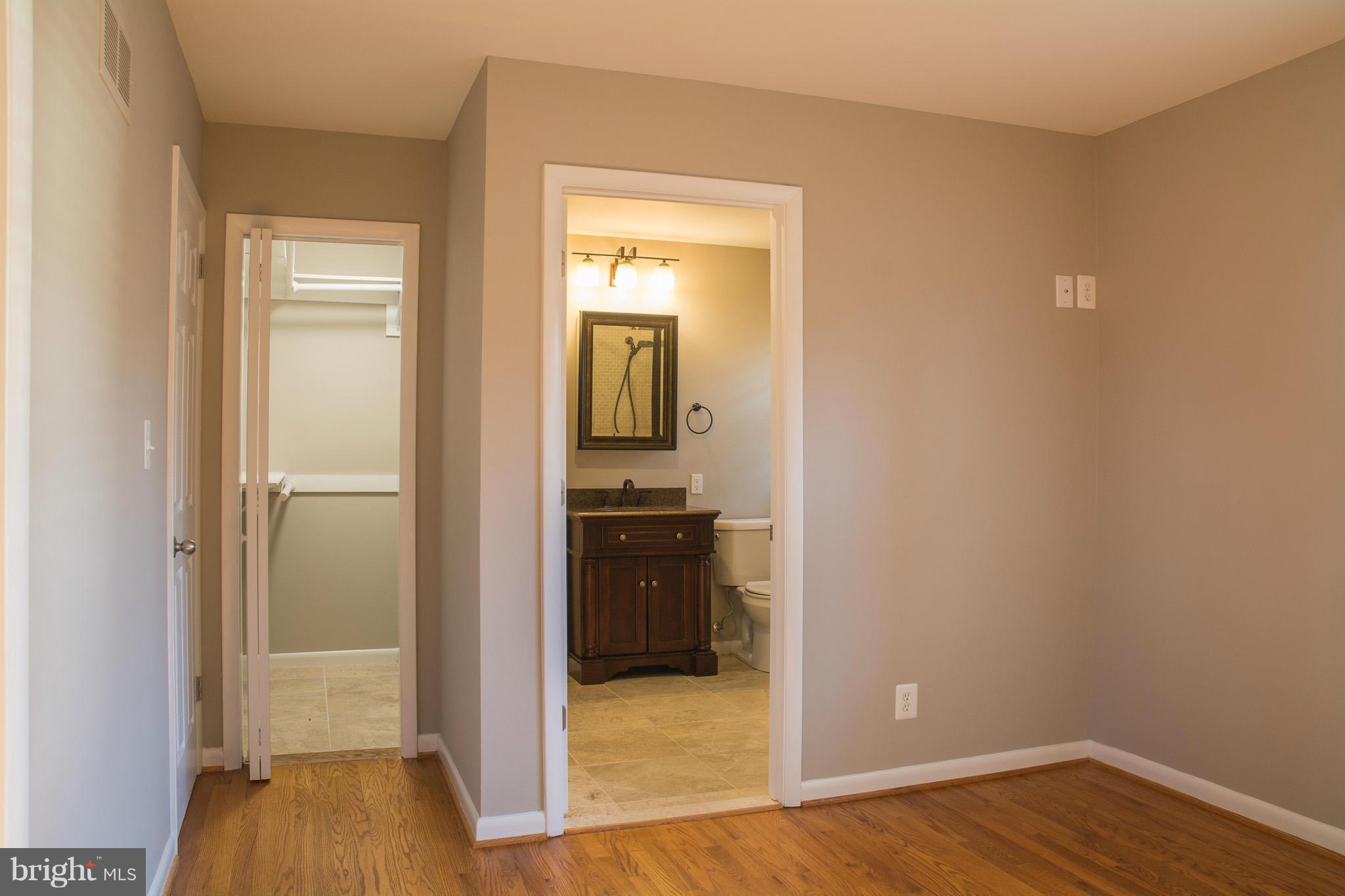 BONAVENTURE - Residential Lease