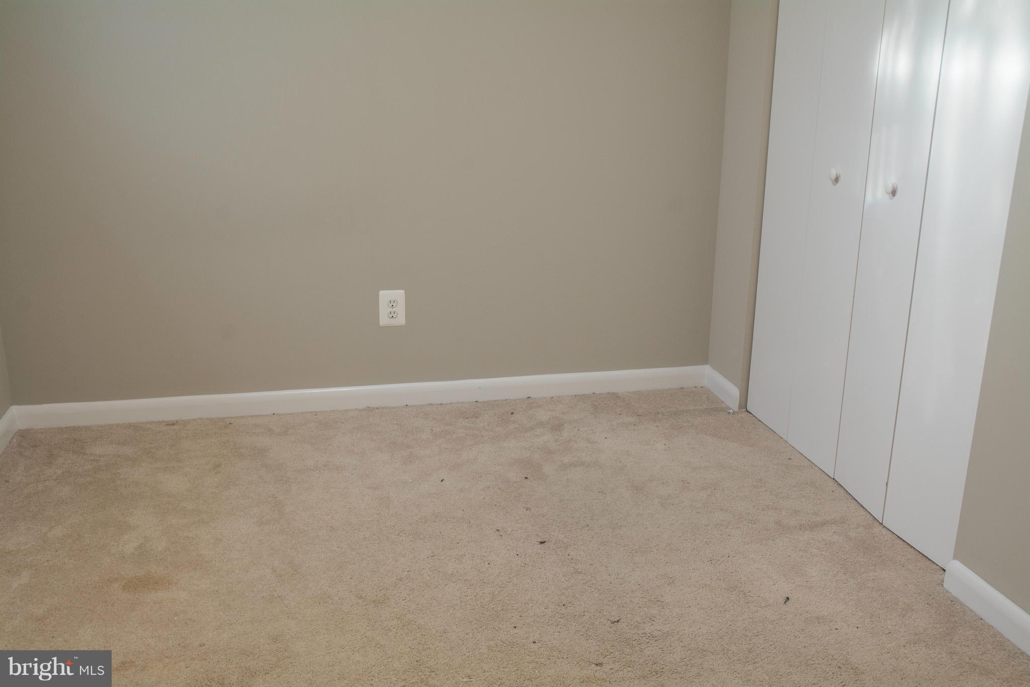 BONAVENTURE - Residential Lease