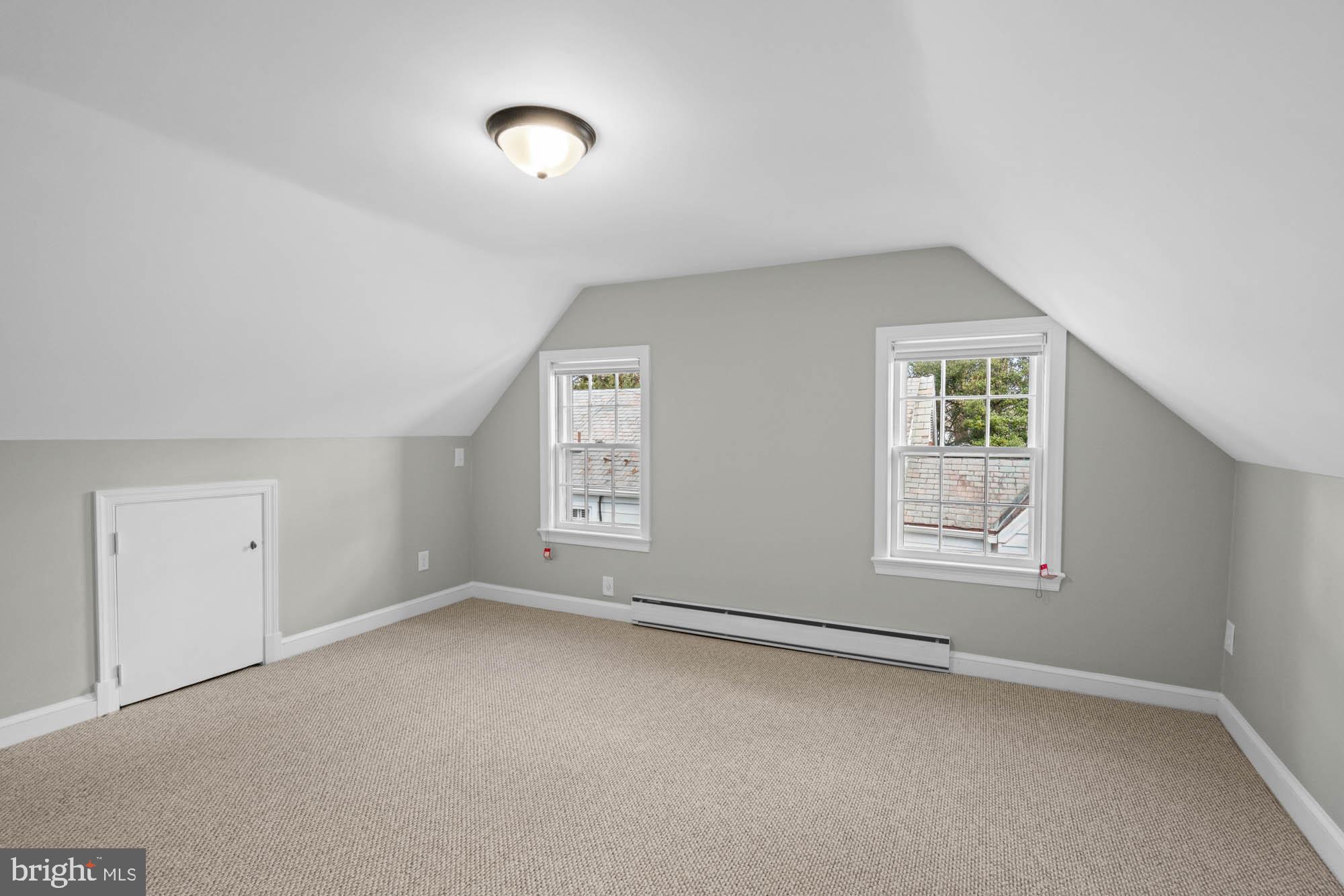 WESTGATE - Residential