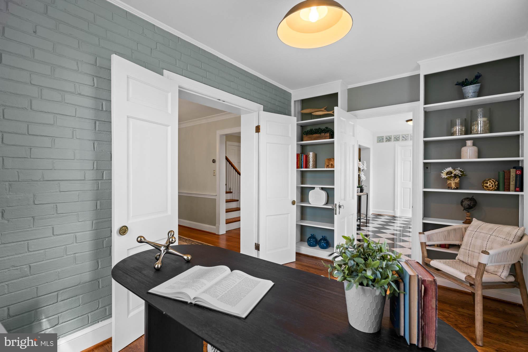 WESTGATE - Residential