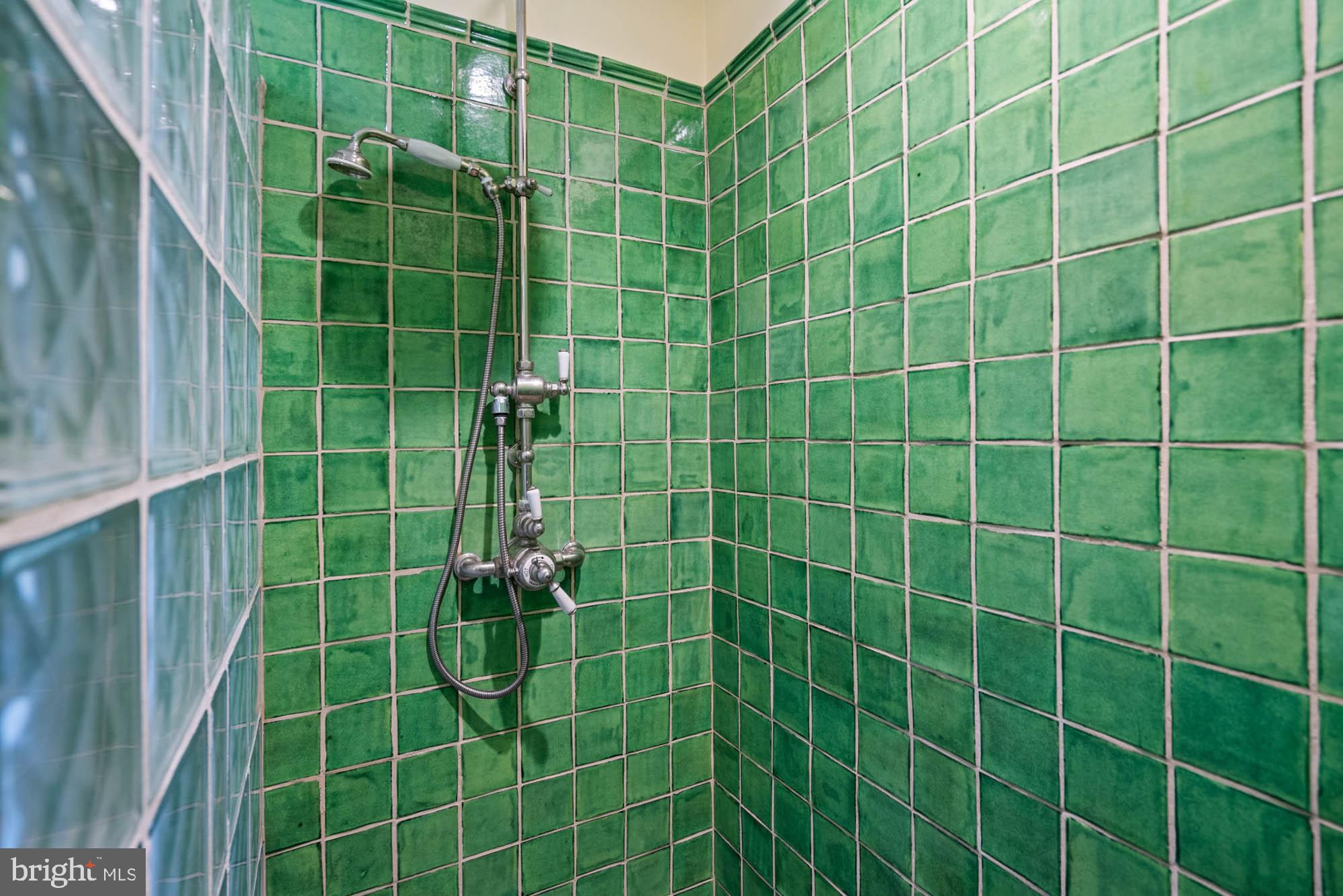 WESTGATE - Residential