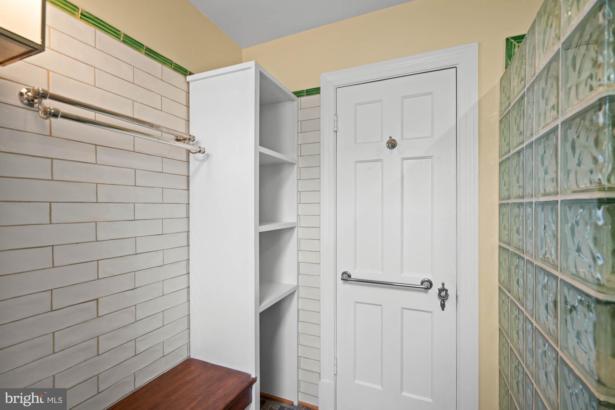 WESTGATE - Residential