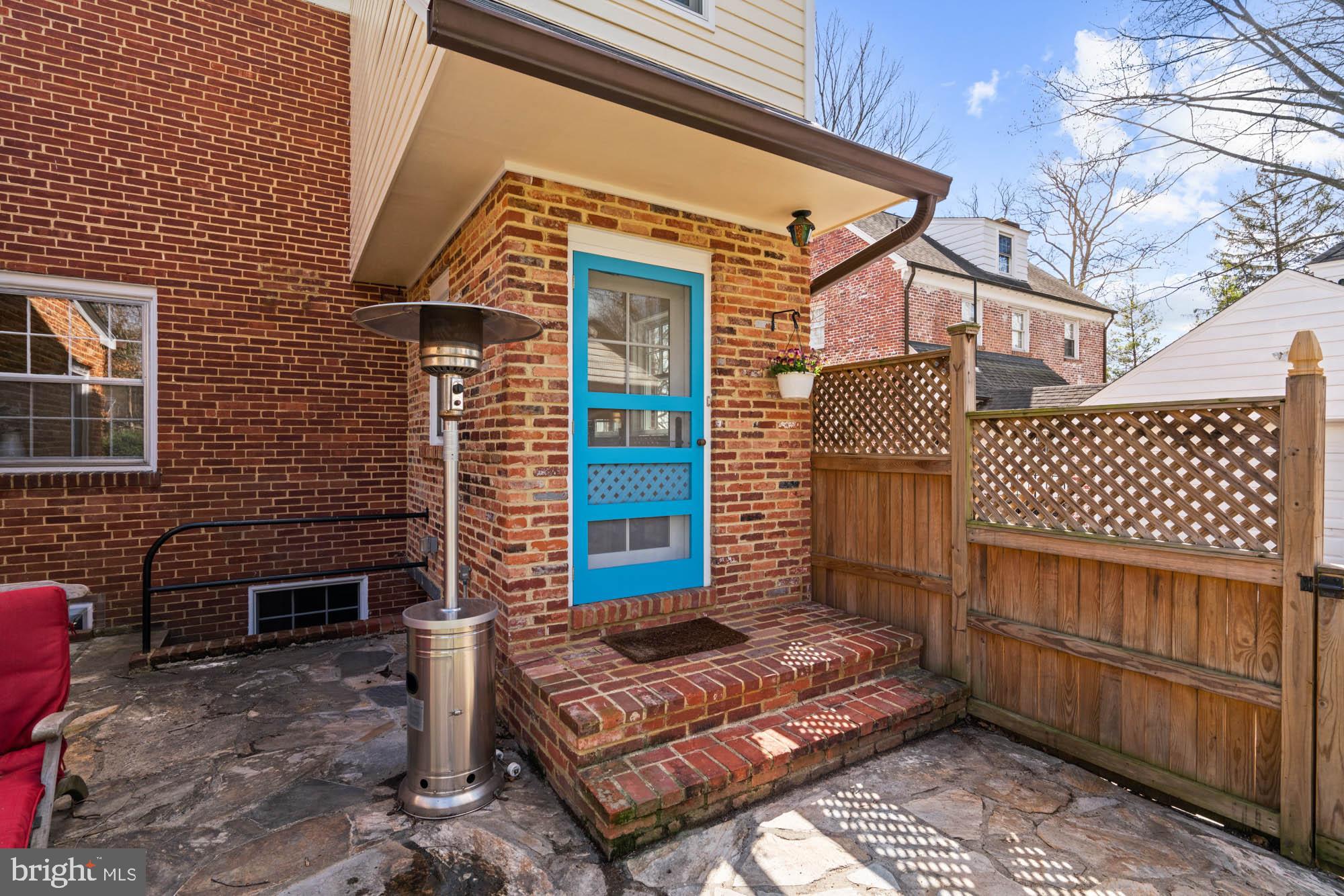 WESTGATE - Residential