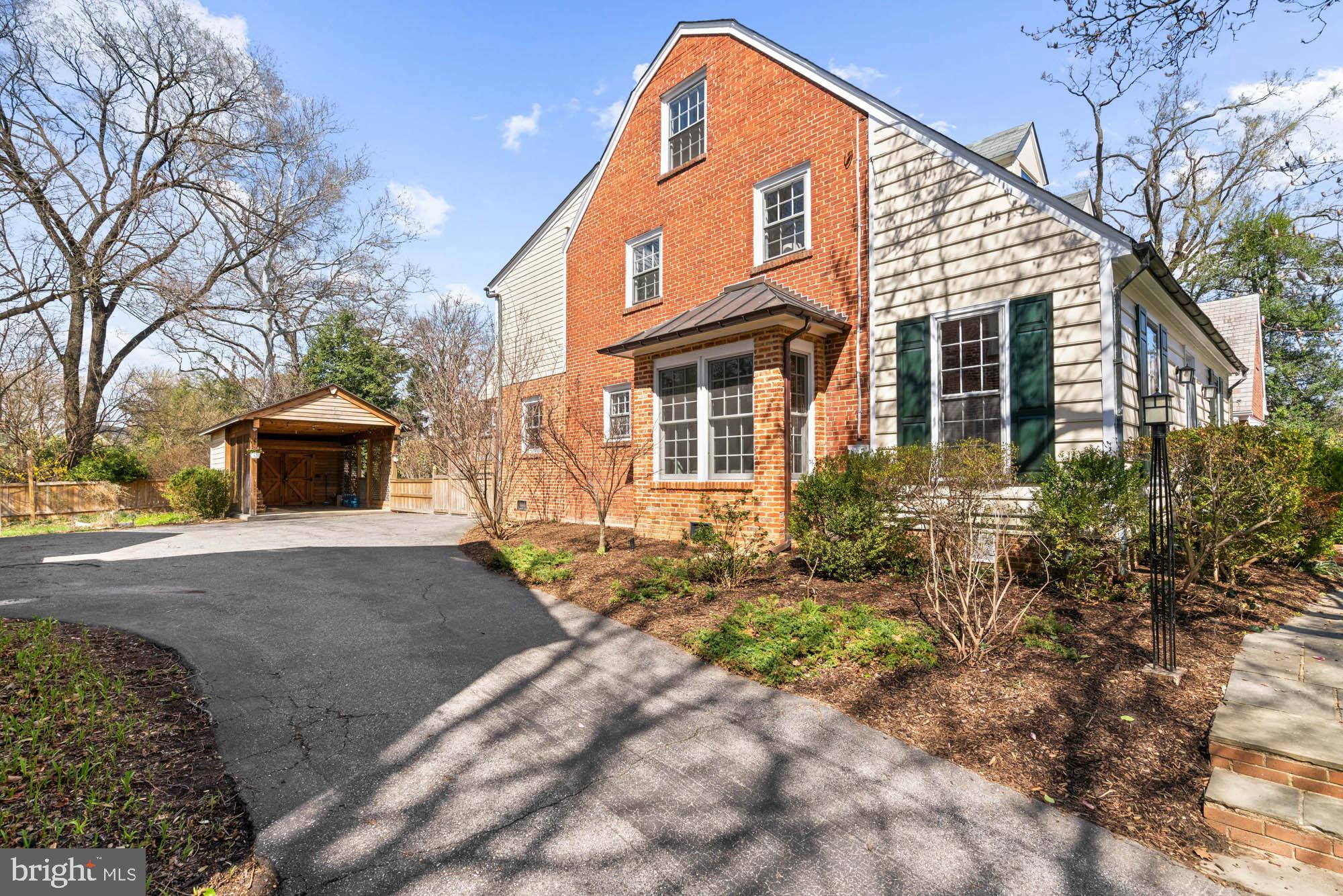 WESTGATE - Residential