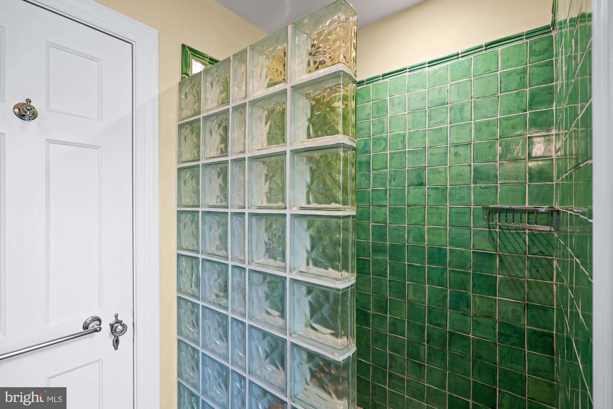 WESTGATE - Residential