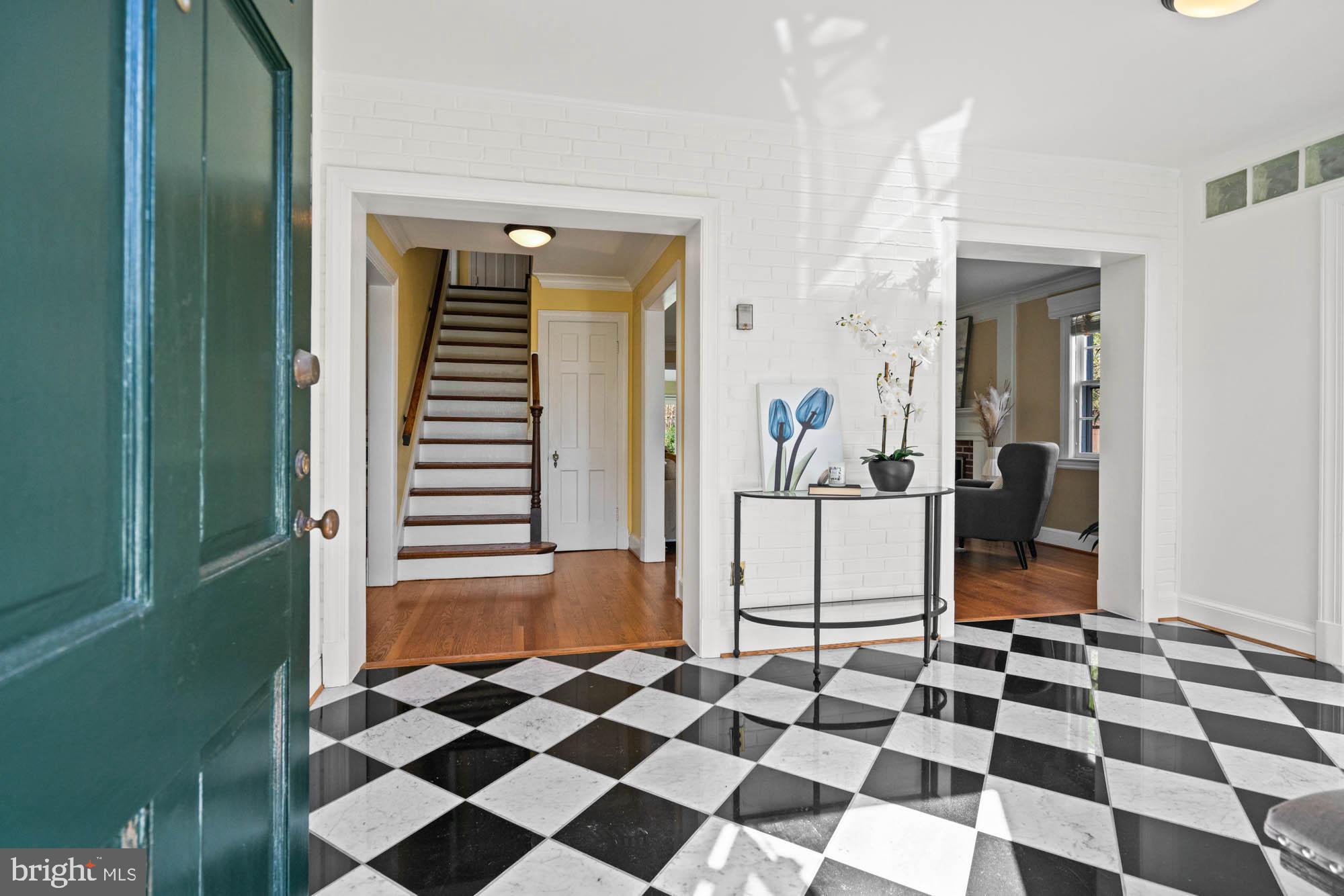 WESTGATE - Residential