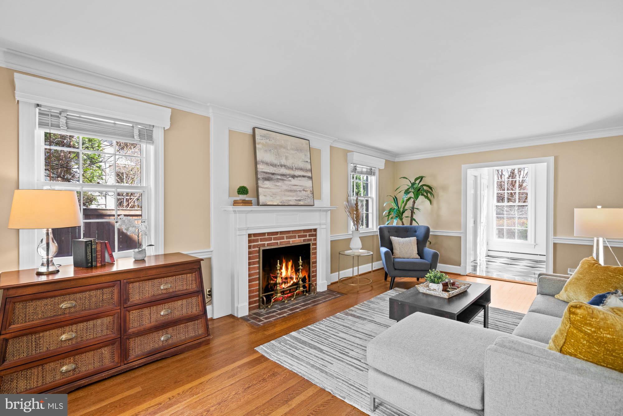 WESTGATE - Residential