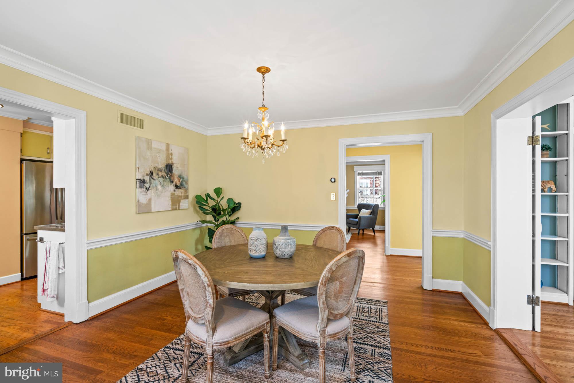 WESTGATE - Residential