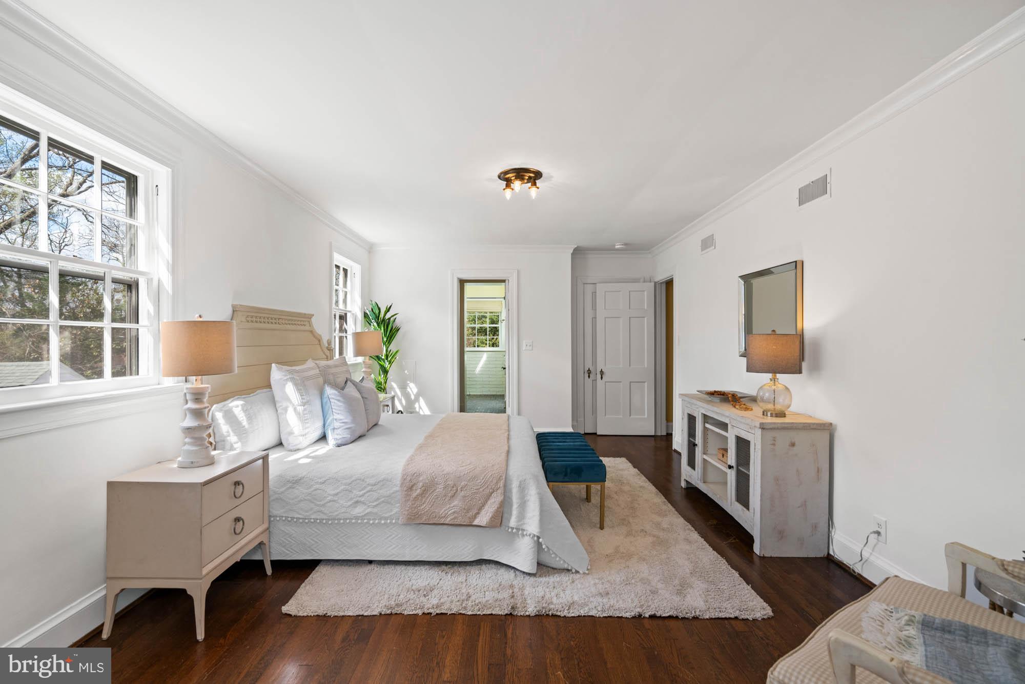 WESTGATE - Residential