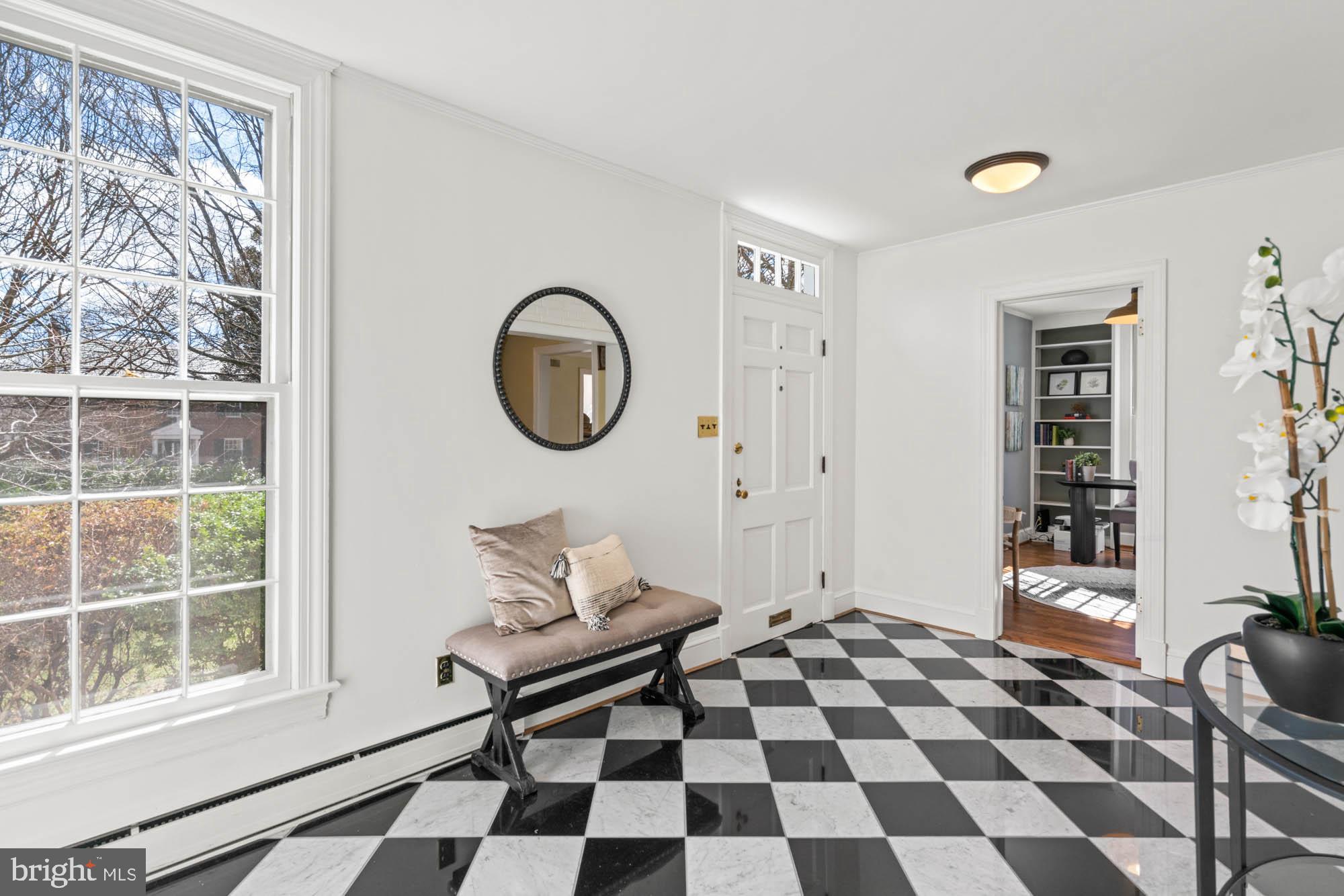 WESTGATE - Residential