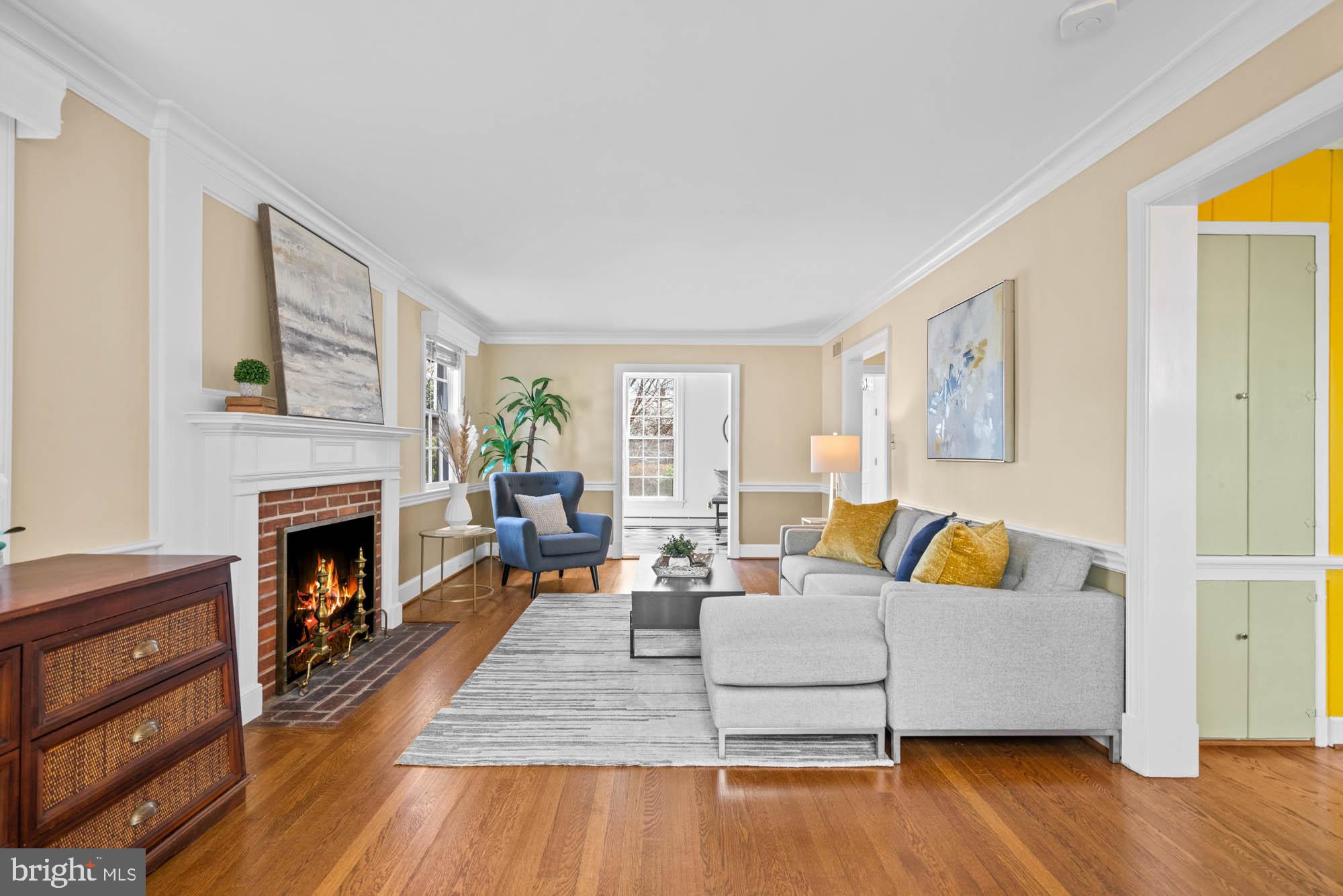 WESTGATE - Residential