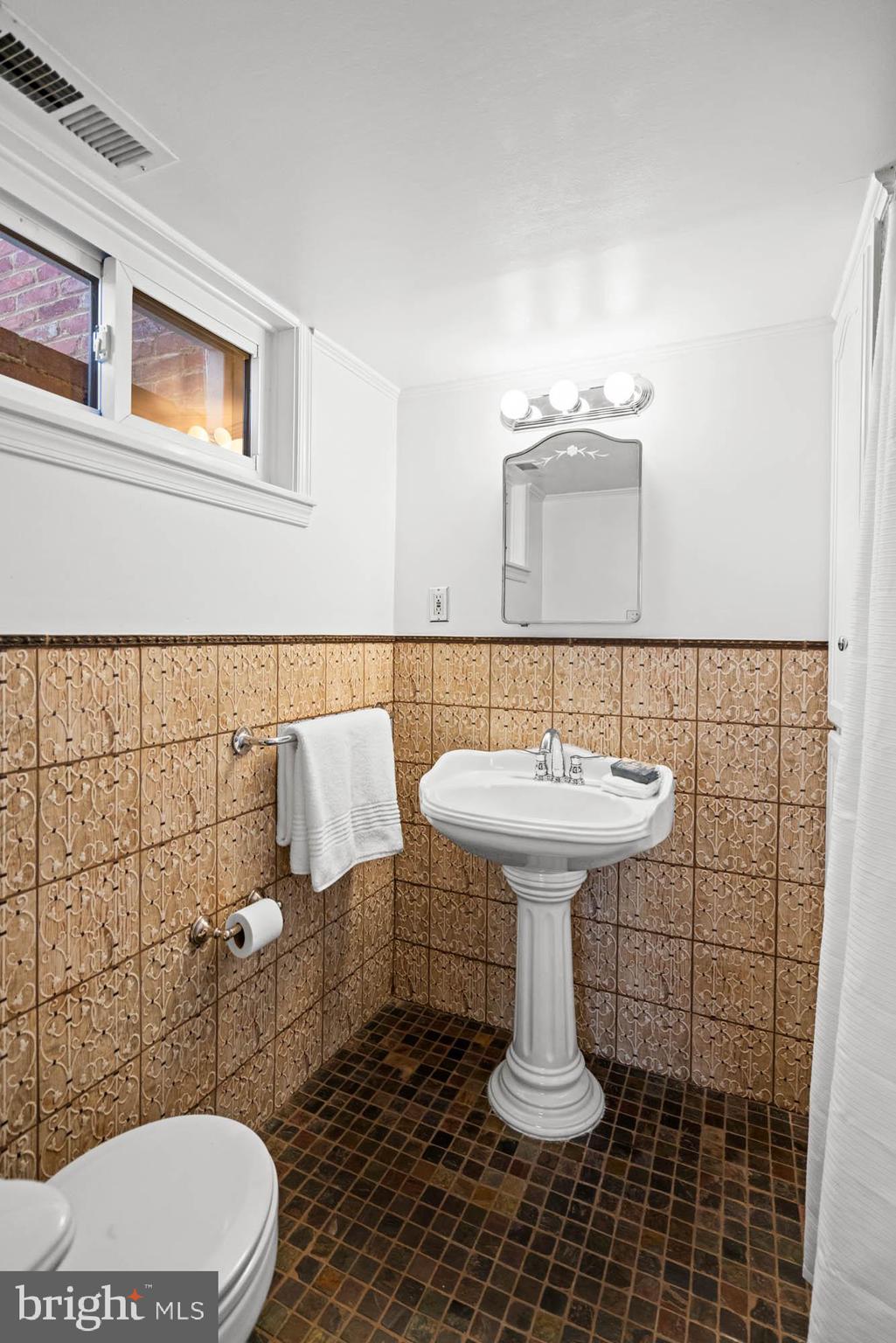 WESTGATE - Residential