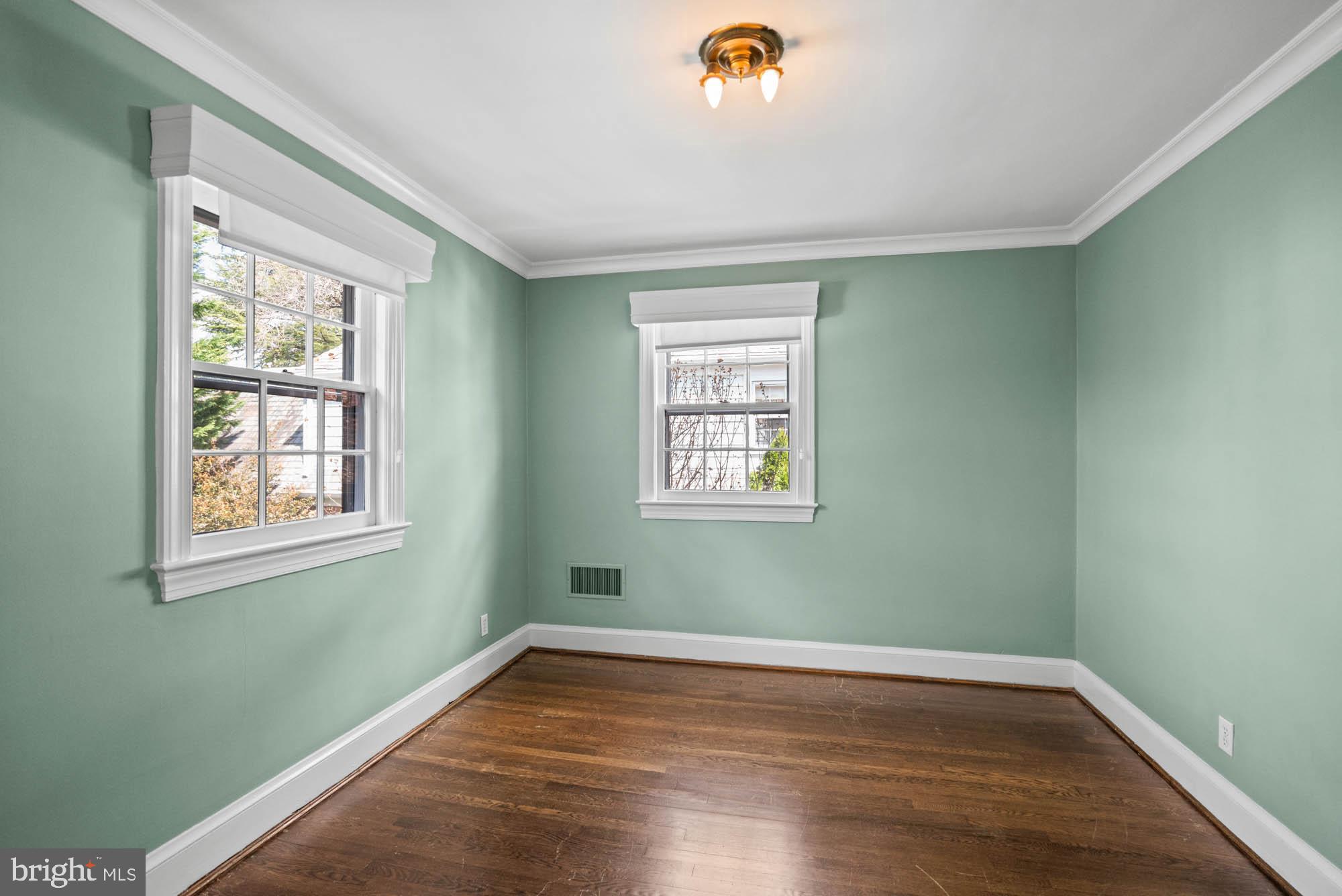 WESTGATE - Residential