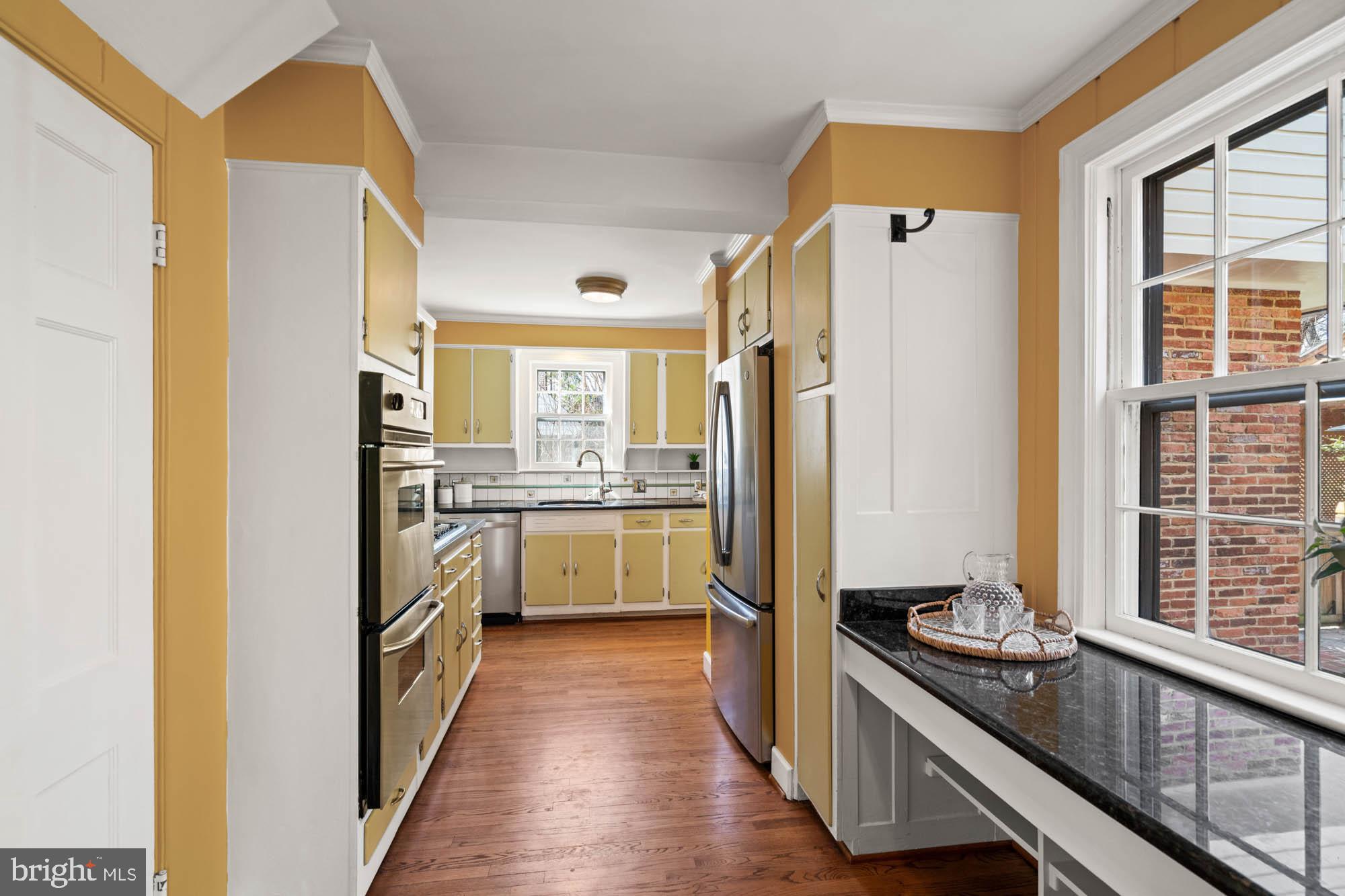 WESTGATE - Residential