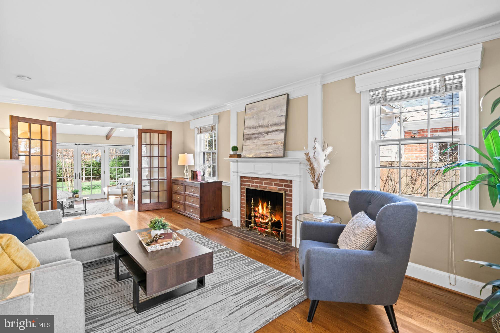 WESTGATE - Residential