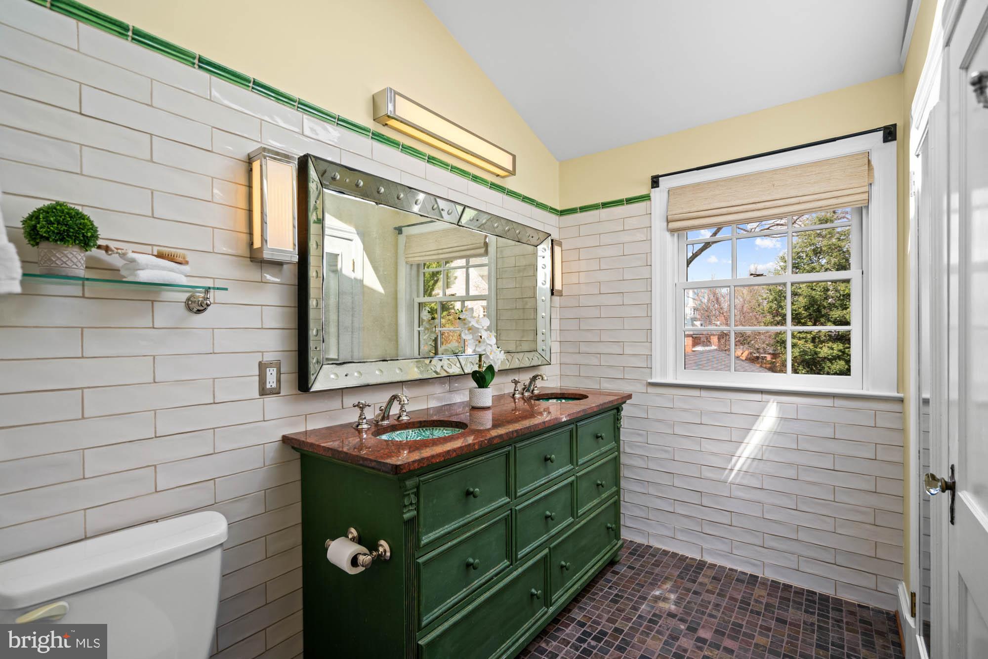 WESTGATE - Residential