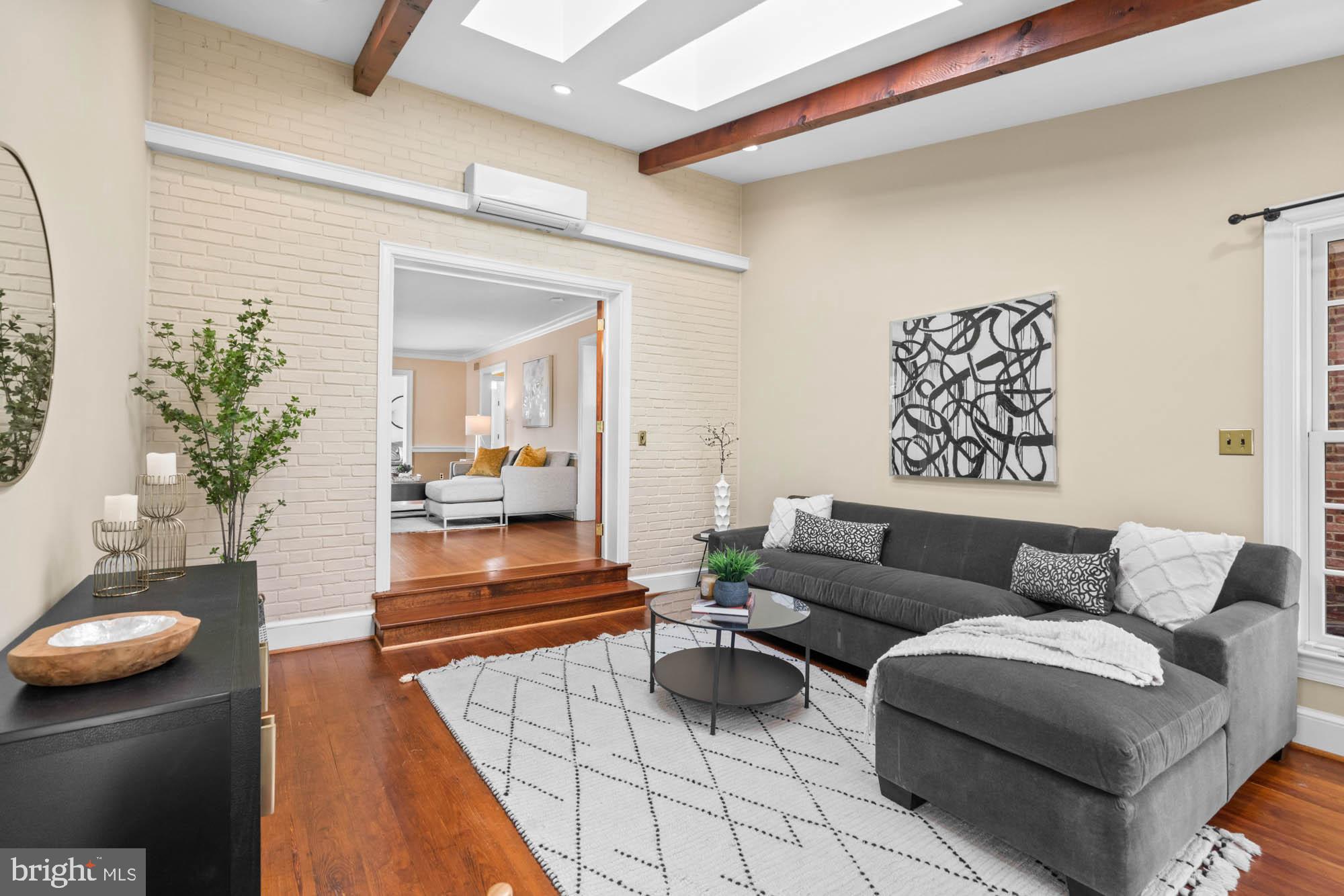 WESTGATE - Residential