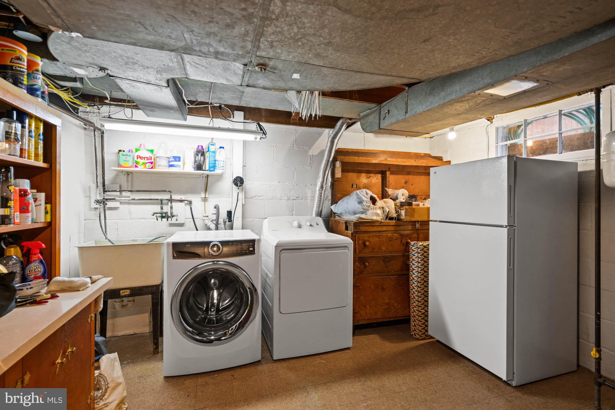 WESTGATE - Residential