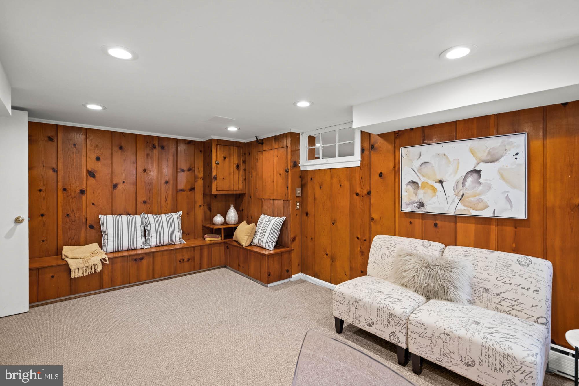 WESTGATE - Residential