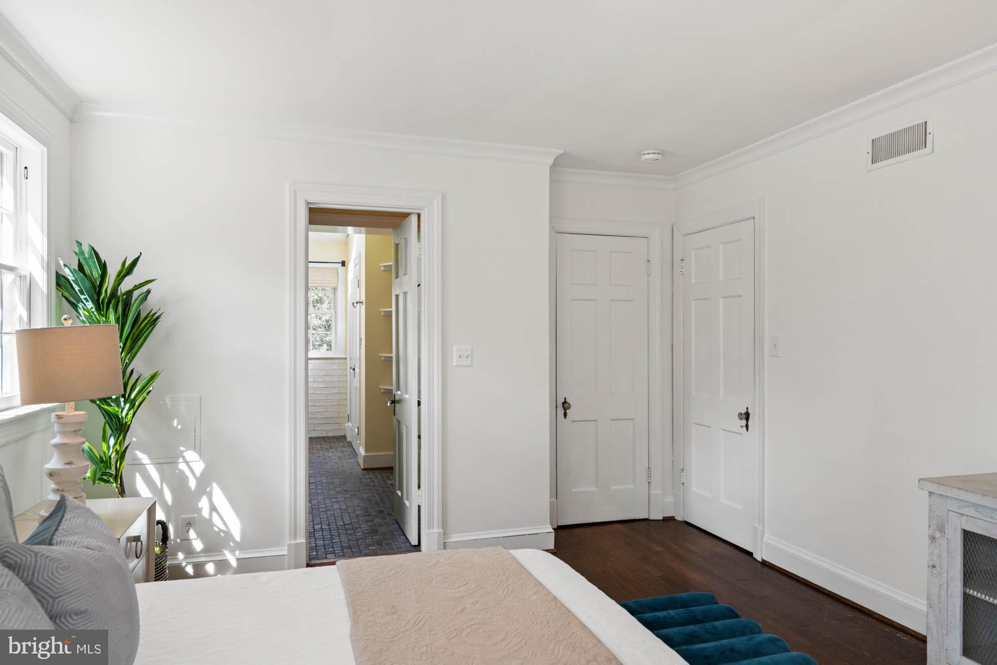 WESTGATE - Residential