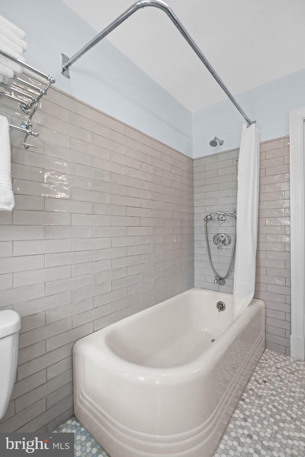 WESTGATE - Residential