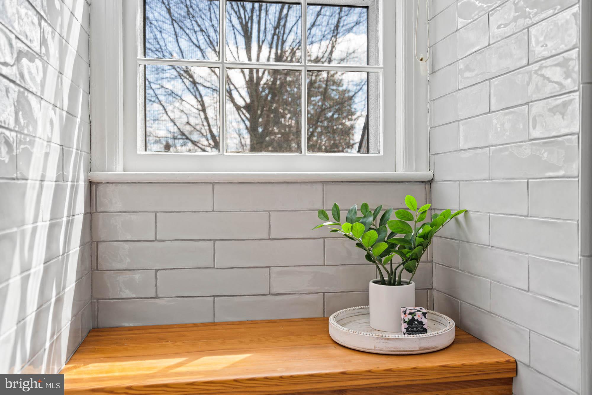 WESTGATE - Residential