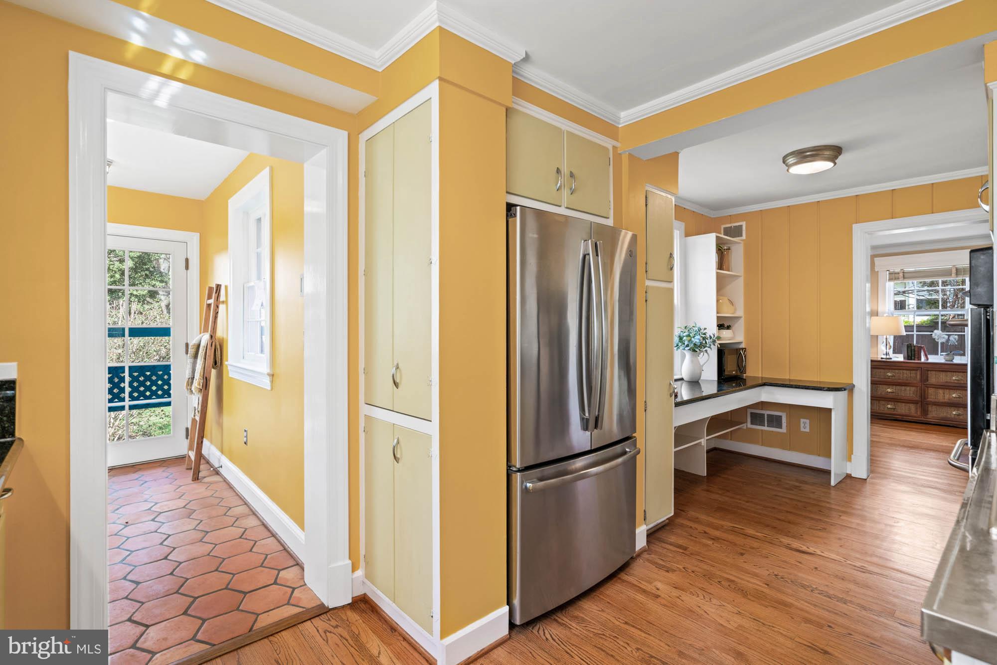 WESTGATE - Residential