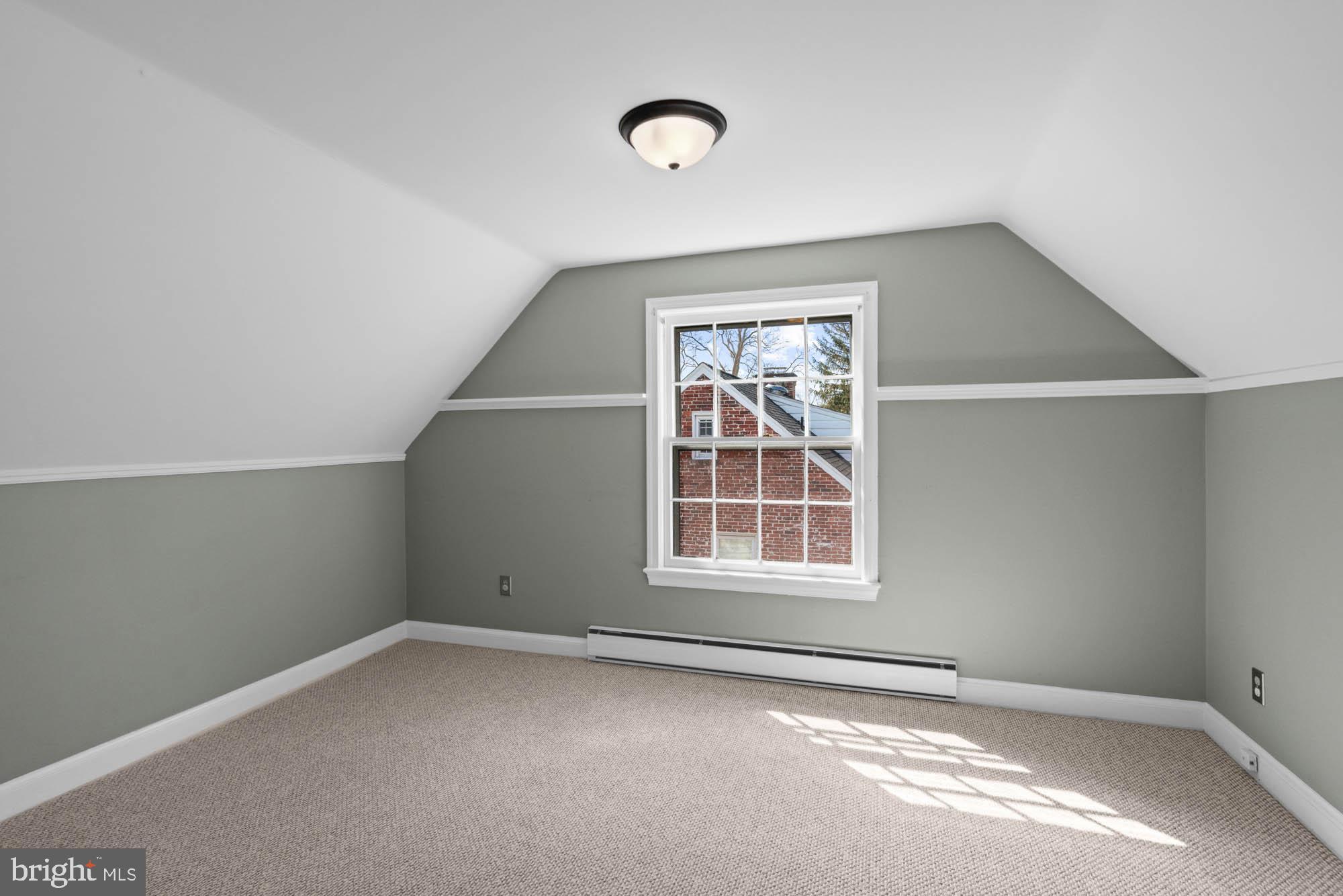 WESTGATE - Residential