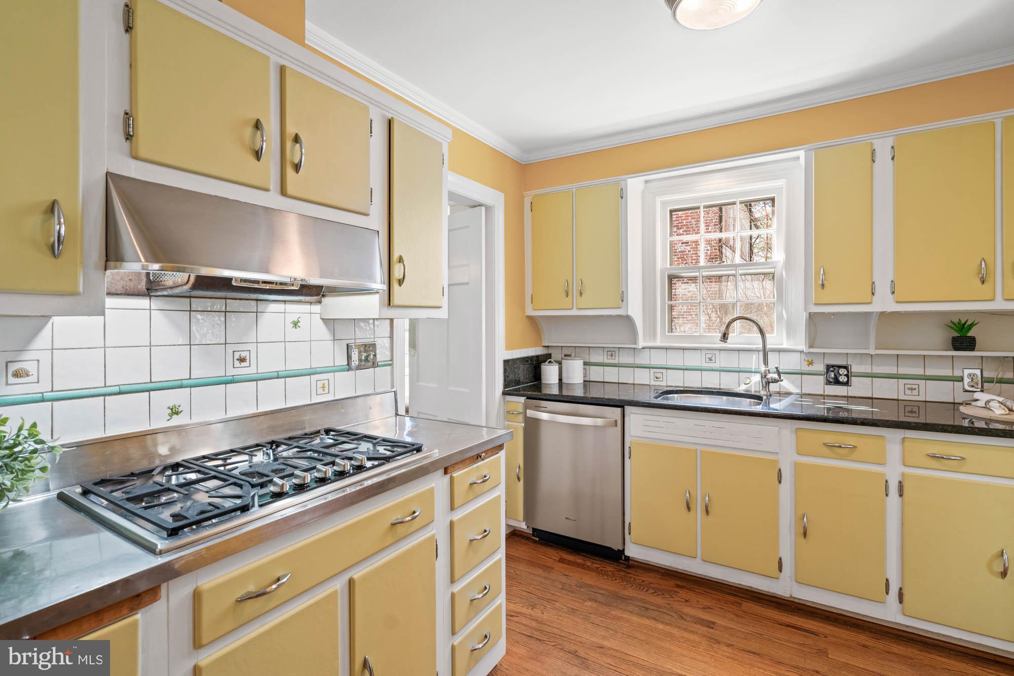 WESTGATE - Residential