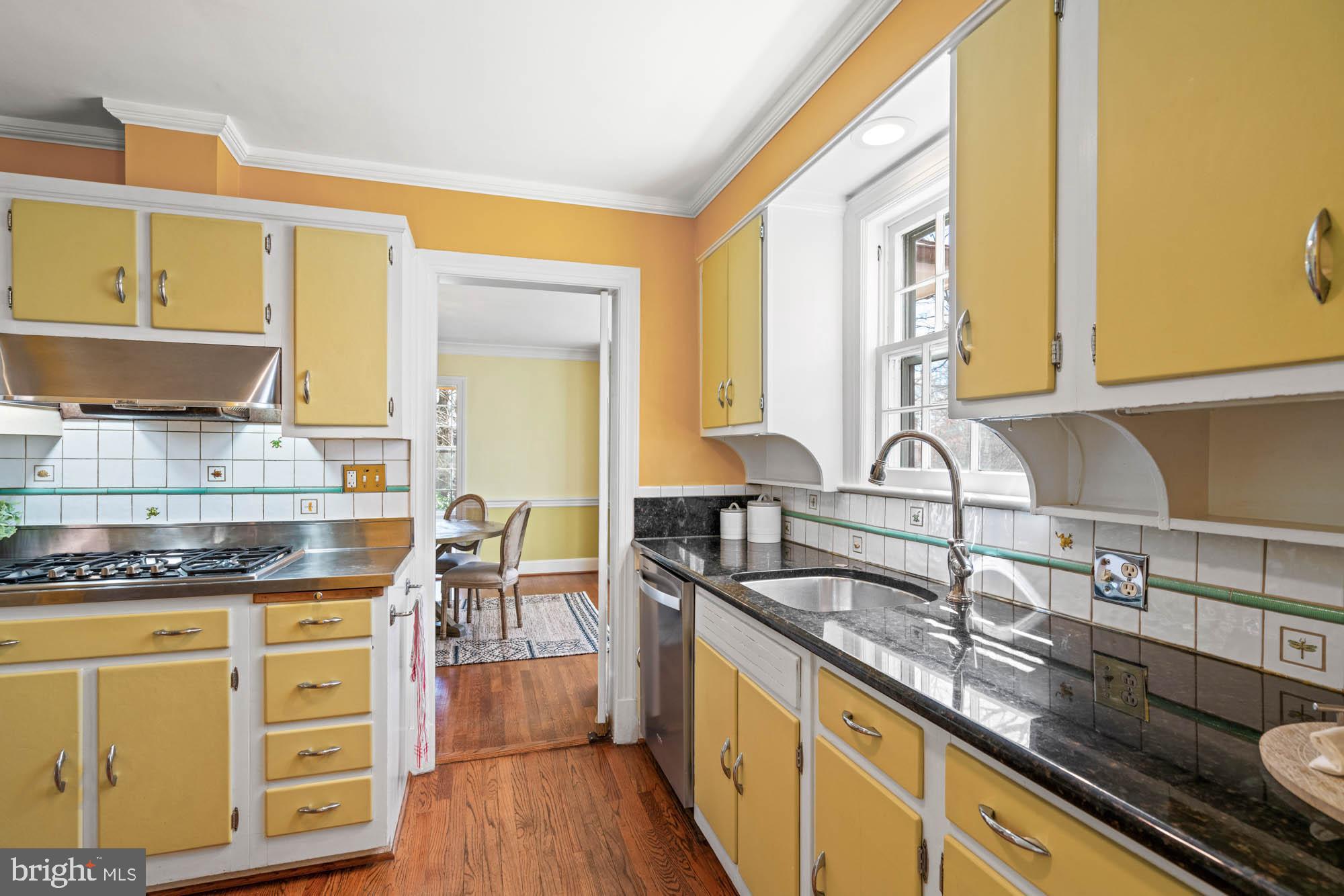 WESTGATE - Residential